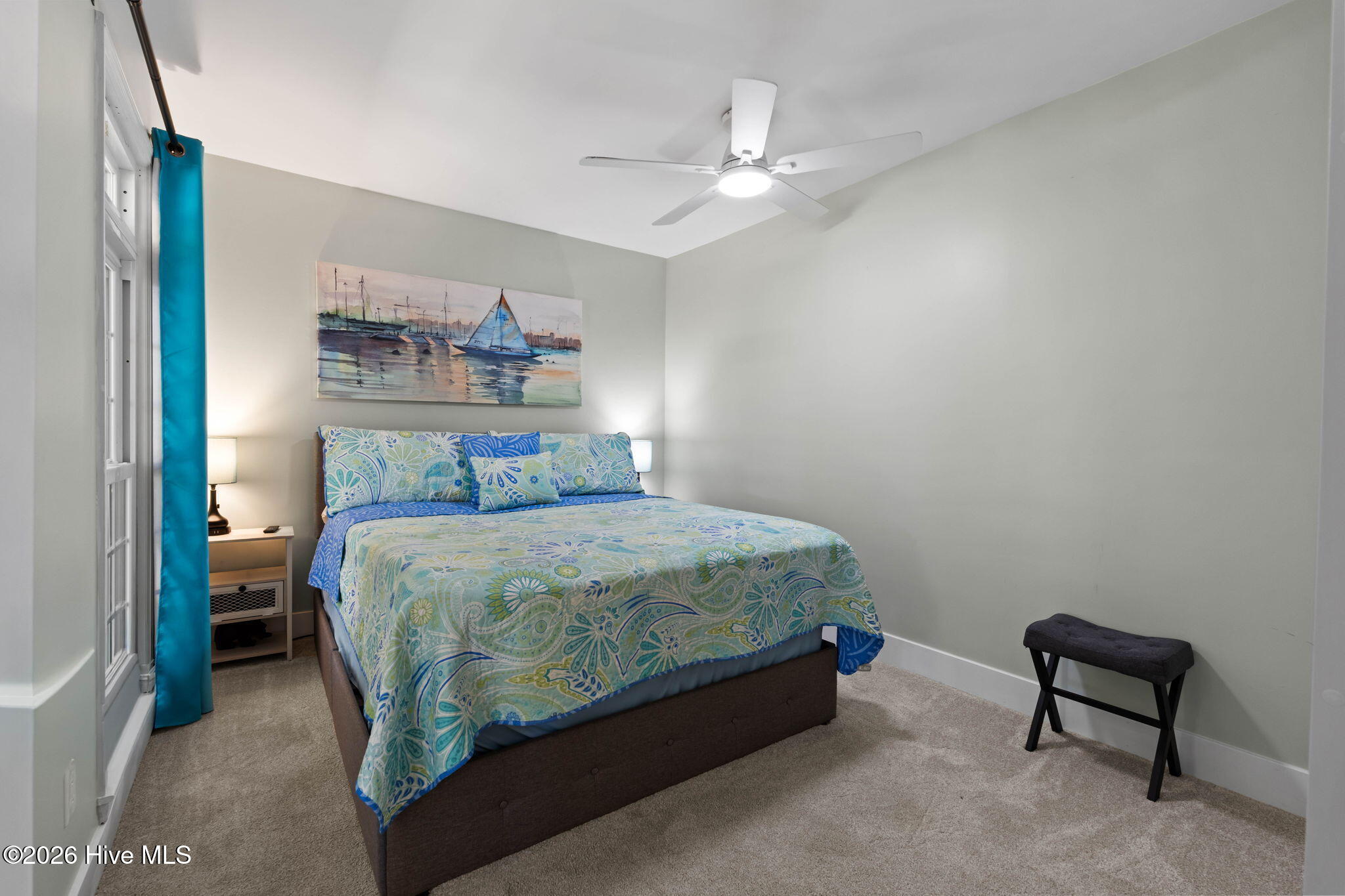 104 Hickory Street Property Photo 37
