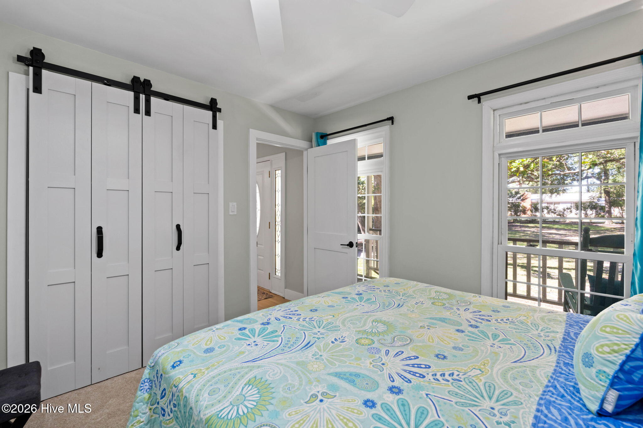 104 Hickory Street Property Photo 38