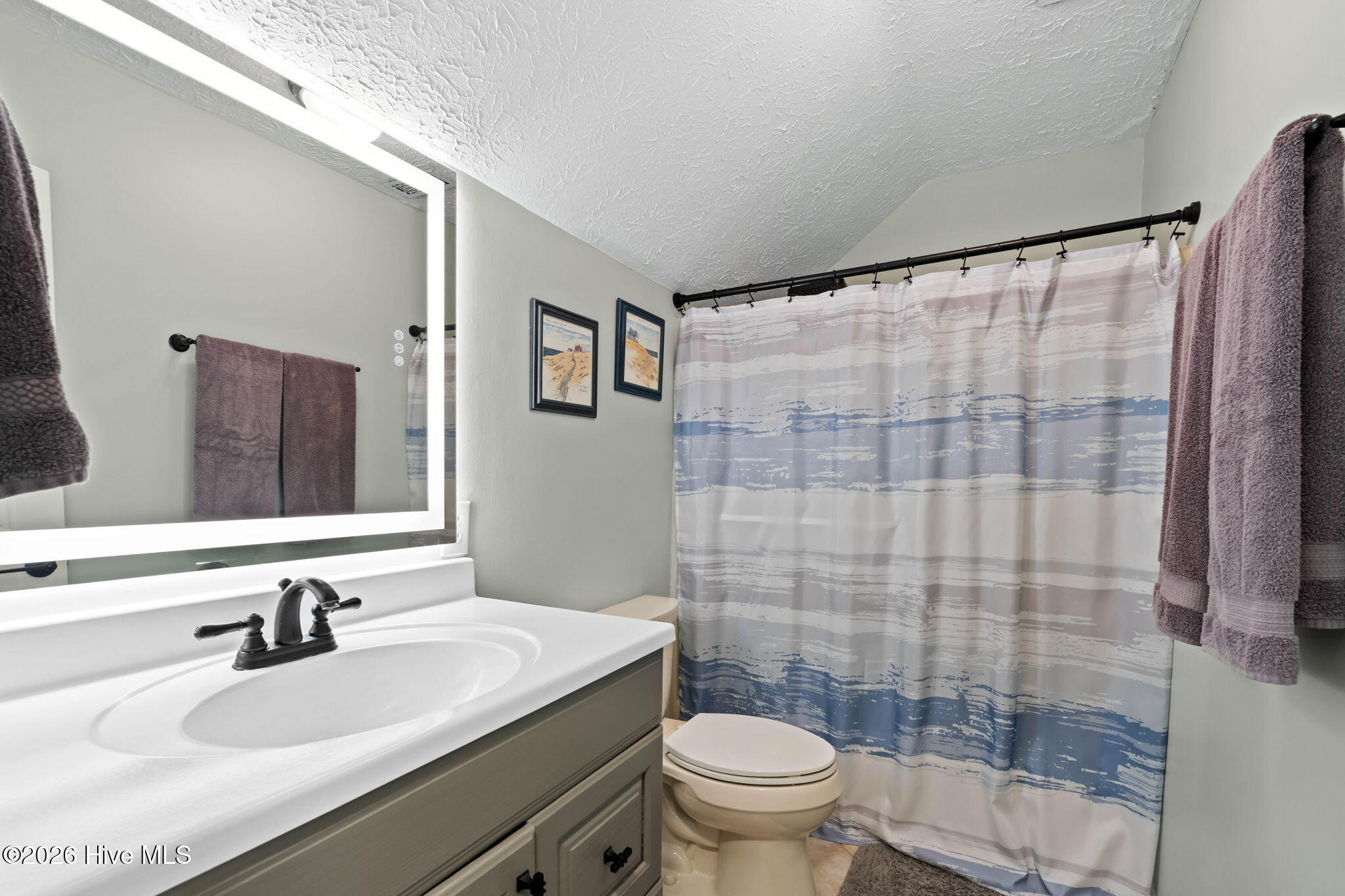 104 Hickory Street Property Photo 39