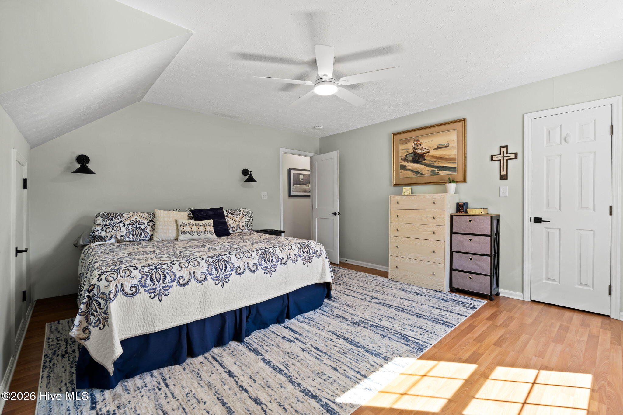 104 Hickory Street Property Photo 40