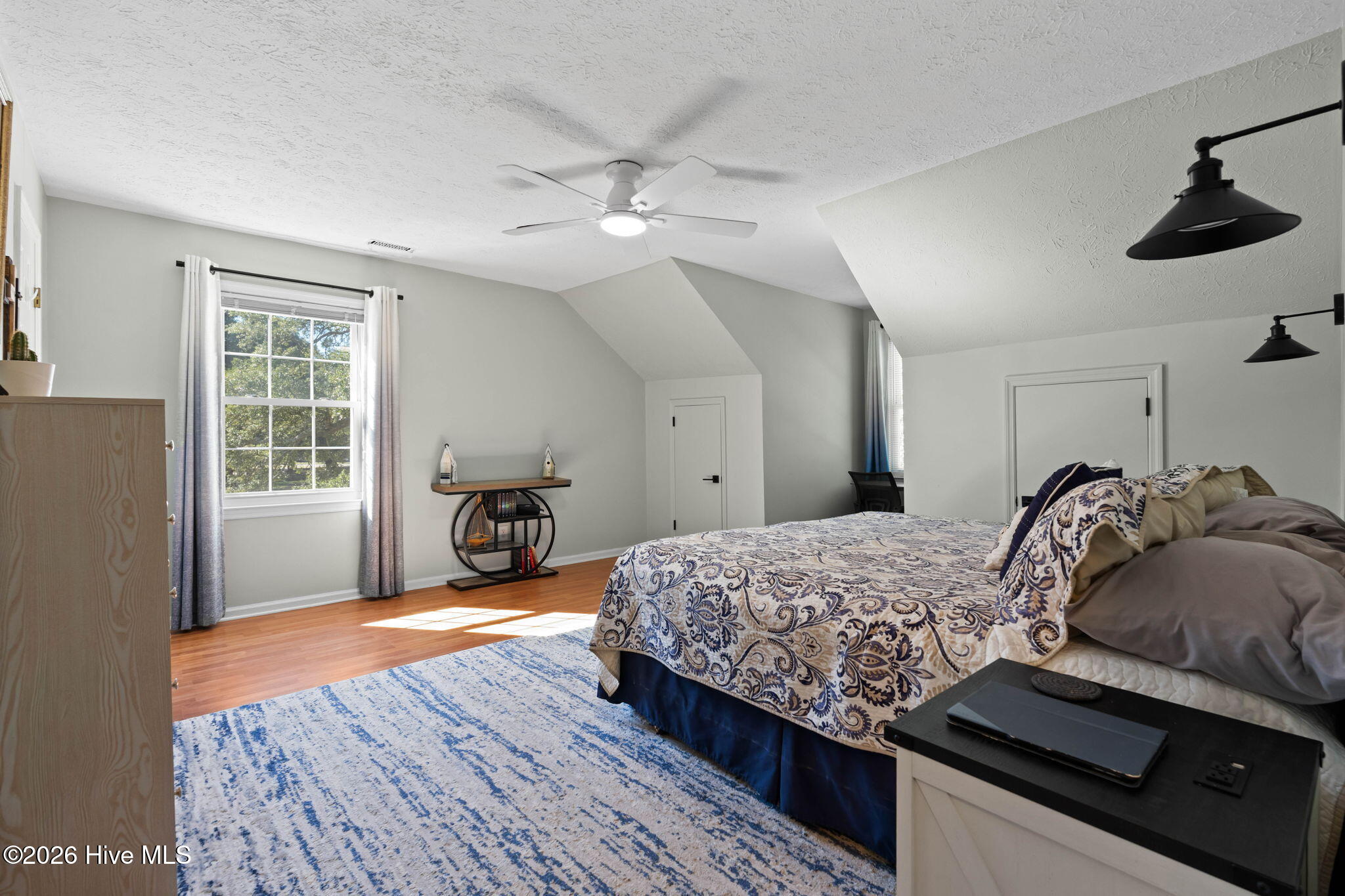 104 Hickory Street Property Photo 41