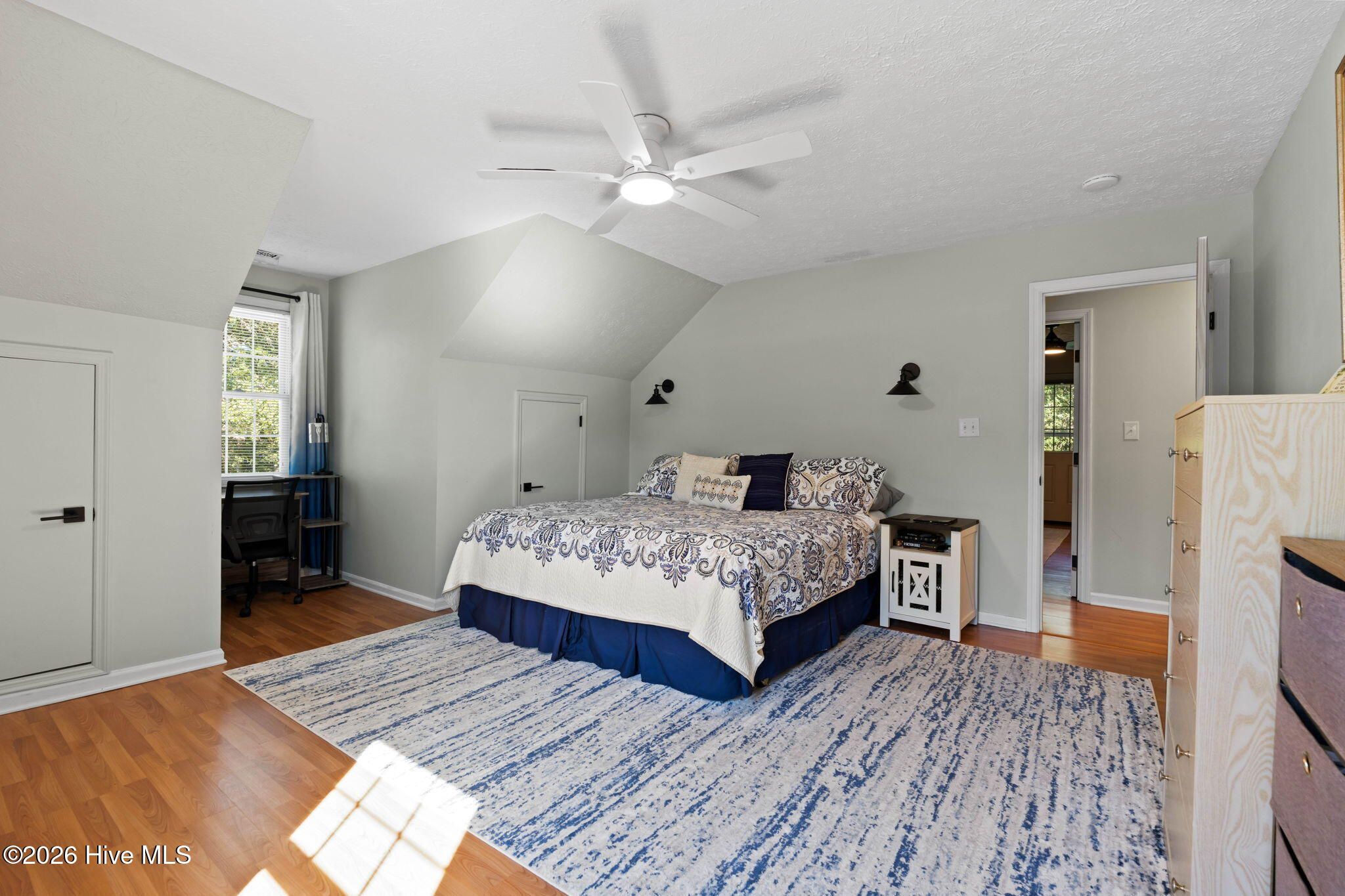 104 Hickory Street Property Photo 42