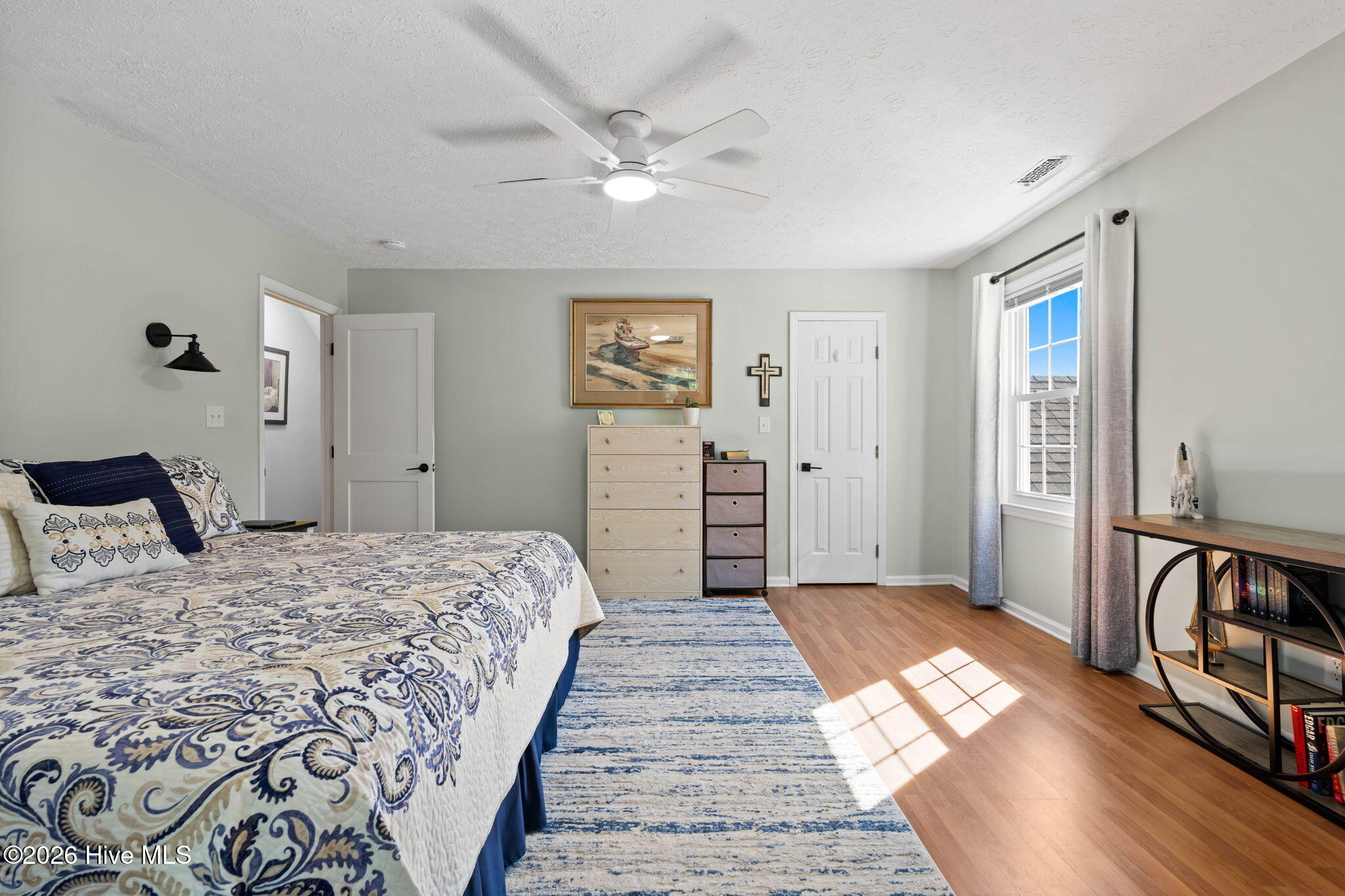 104 Hickory Street Property Photo 43
