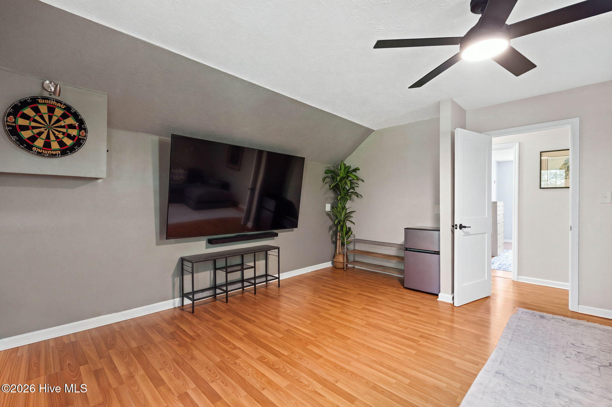 104 Hickory Street Property Photo 44