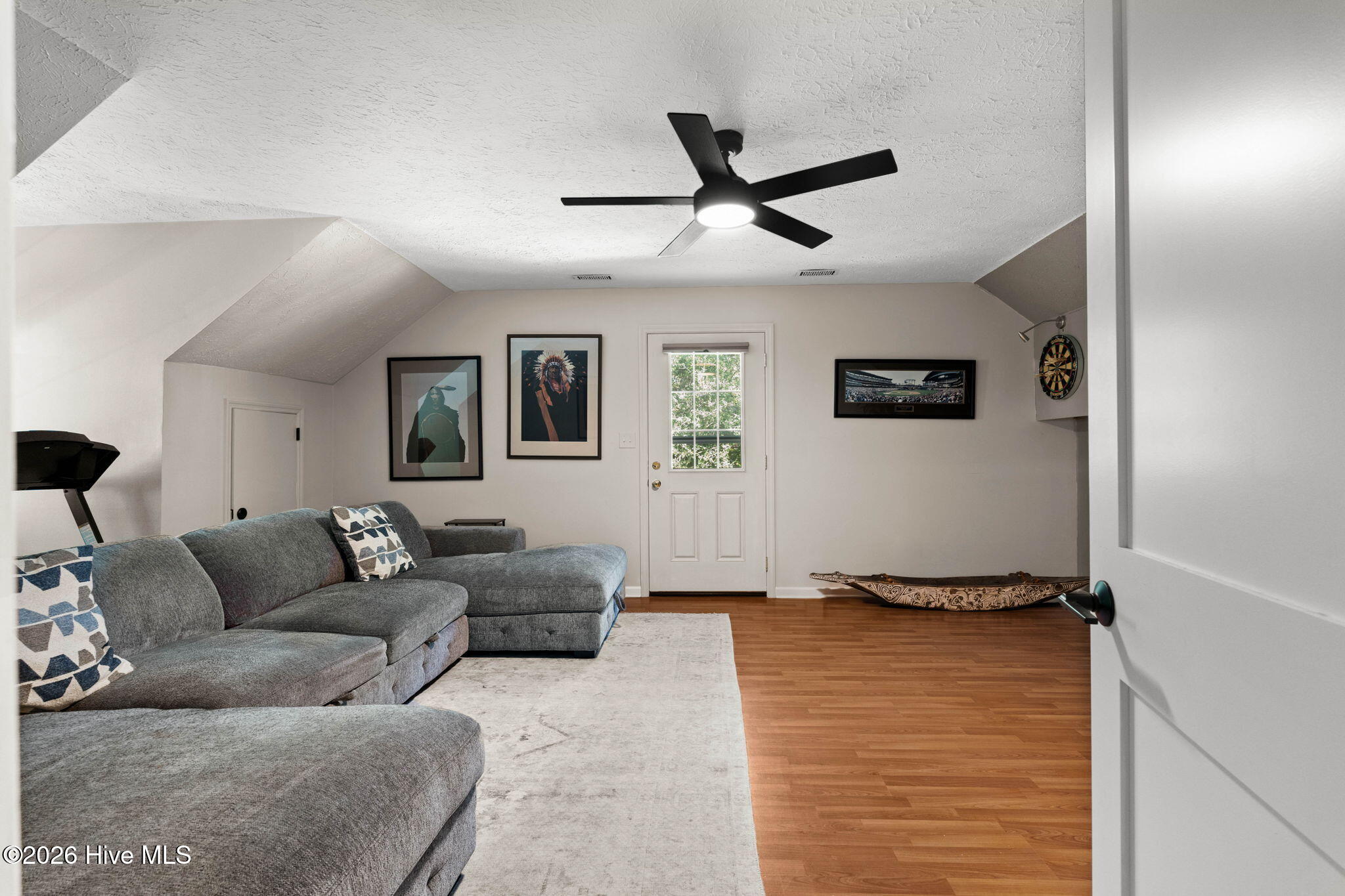 104 Hickory Street Property Photo 45