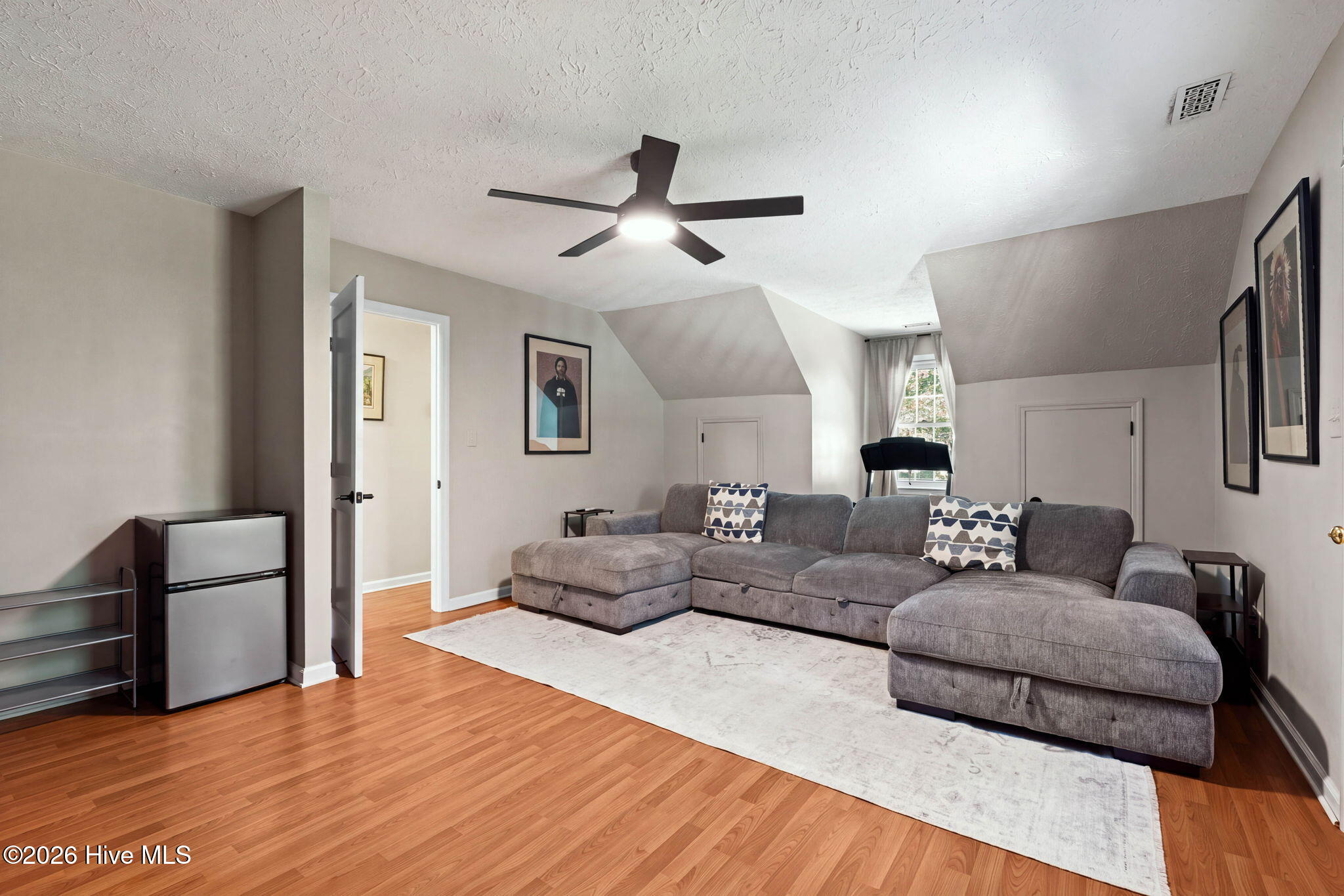 104 Hickory Street Property Photo 46