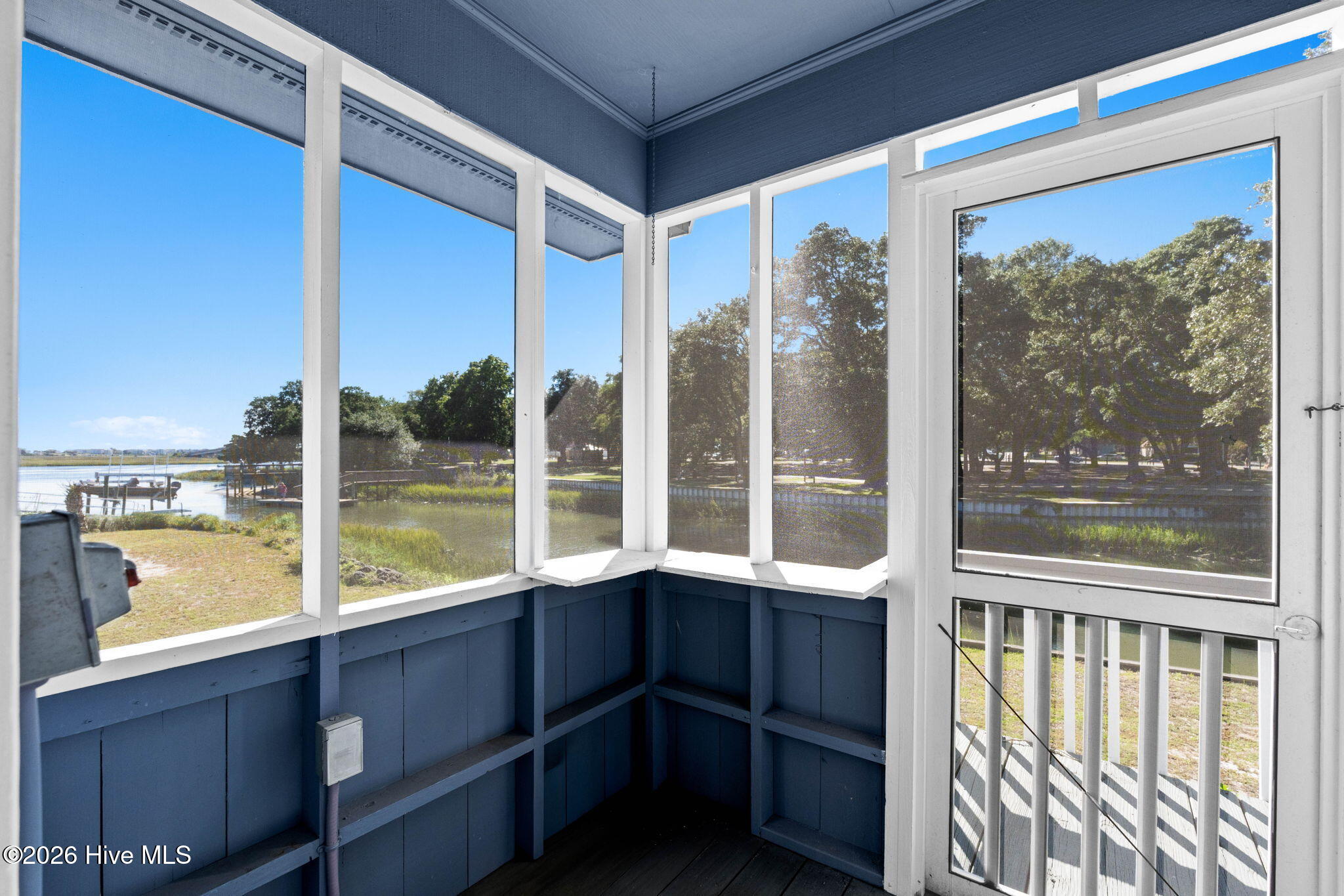 104 Hickory Street Property Photo 49