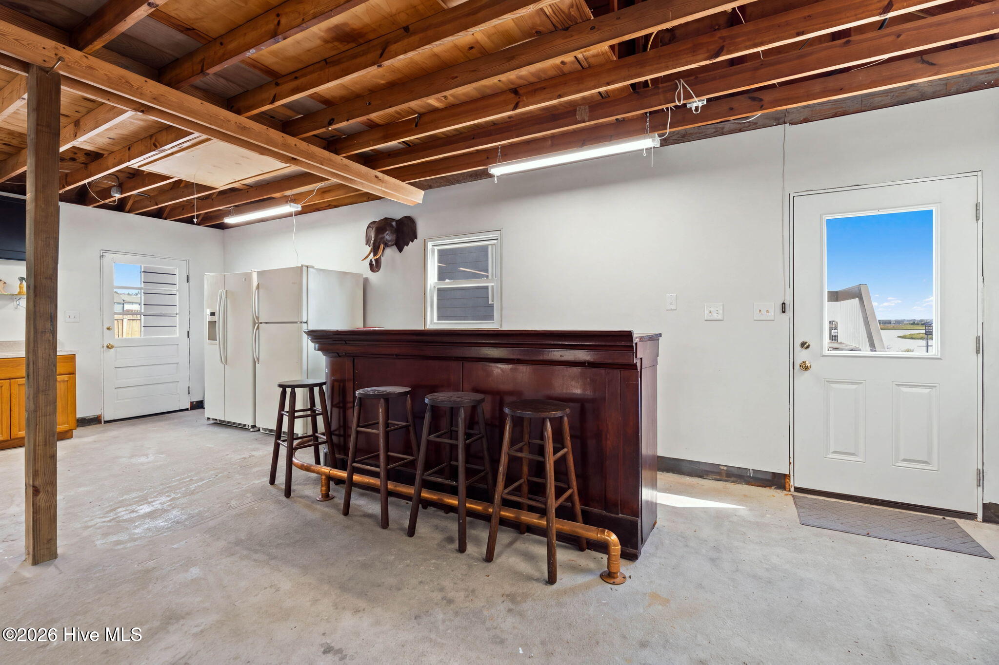 104 Hickory Street Property Photo 53
