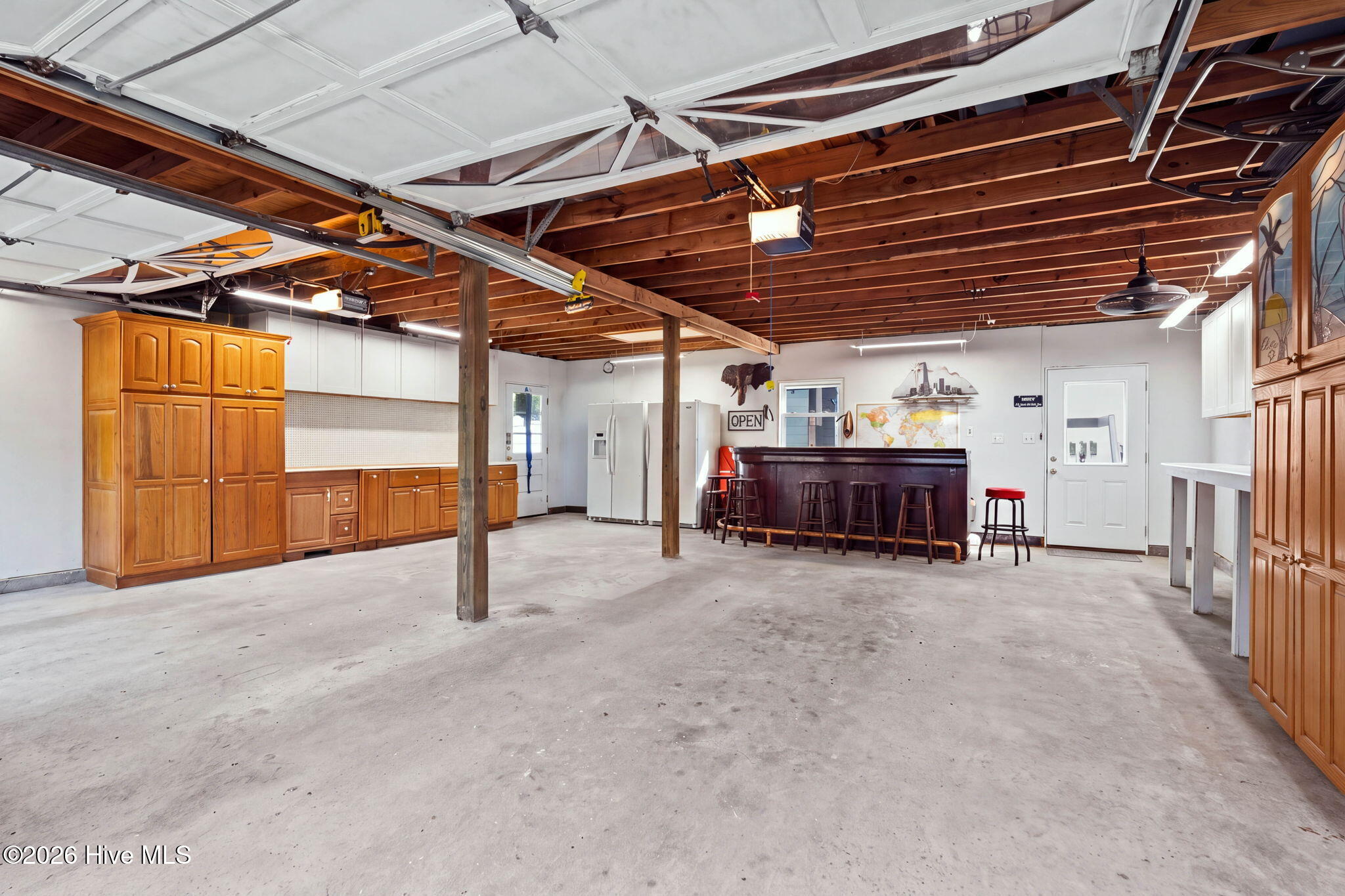 104 Hickory Street Property Photo 54