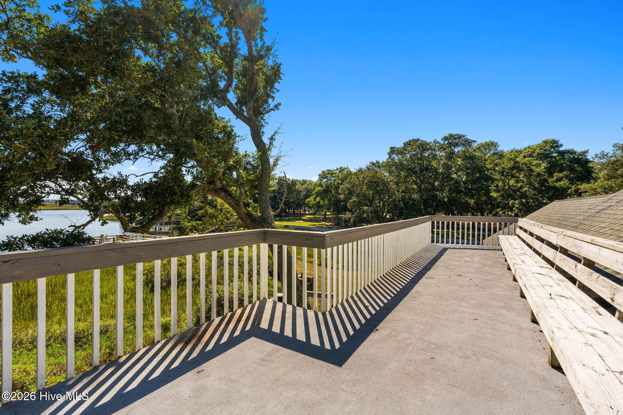 104 Hickory Street Property Photo 57