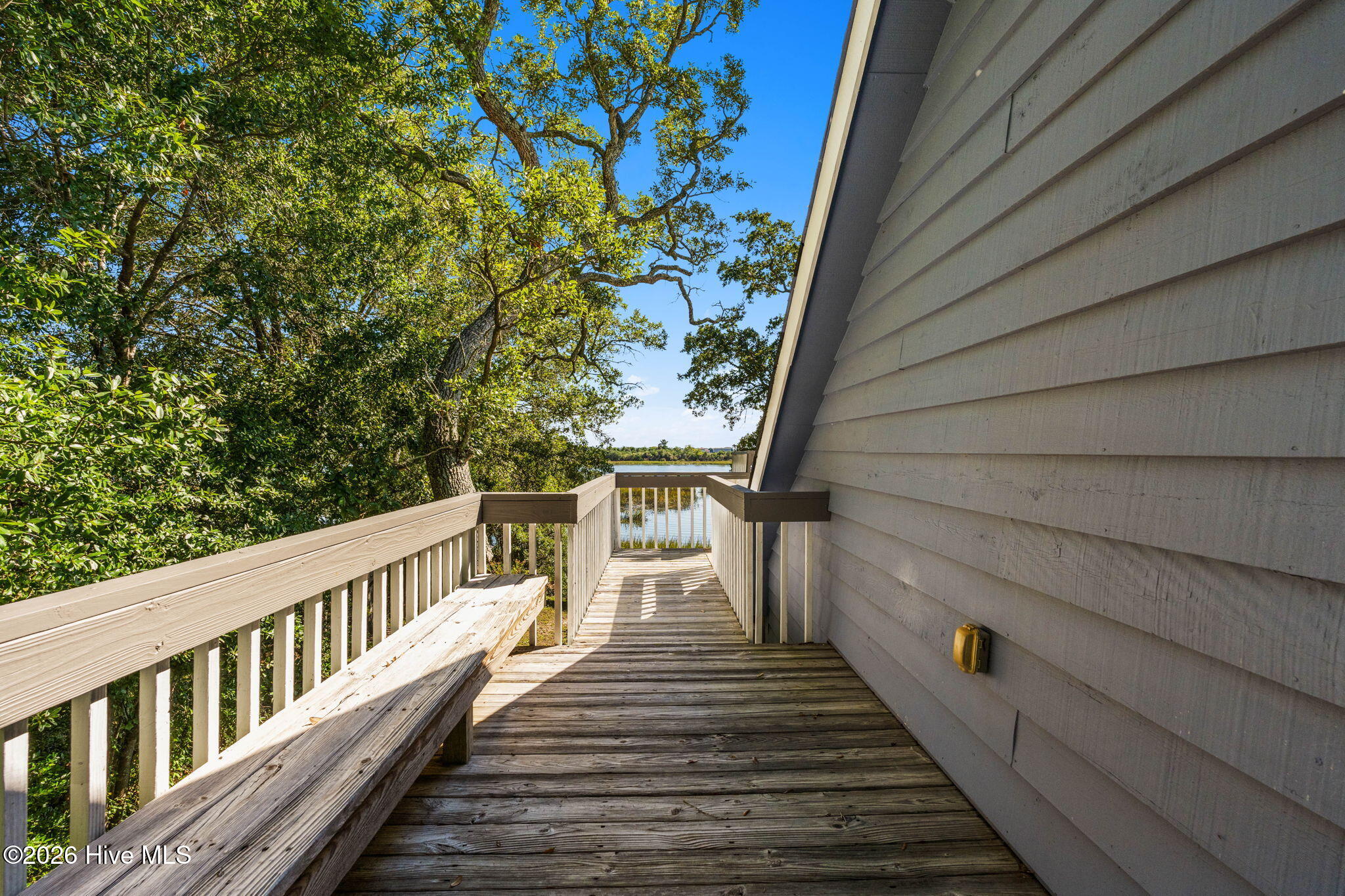 104 Hickory Street Property Photo 58