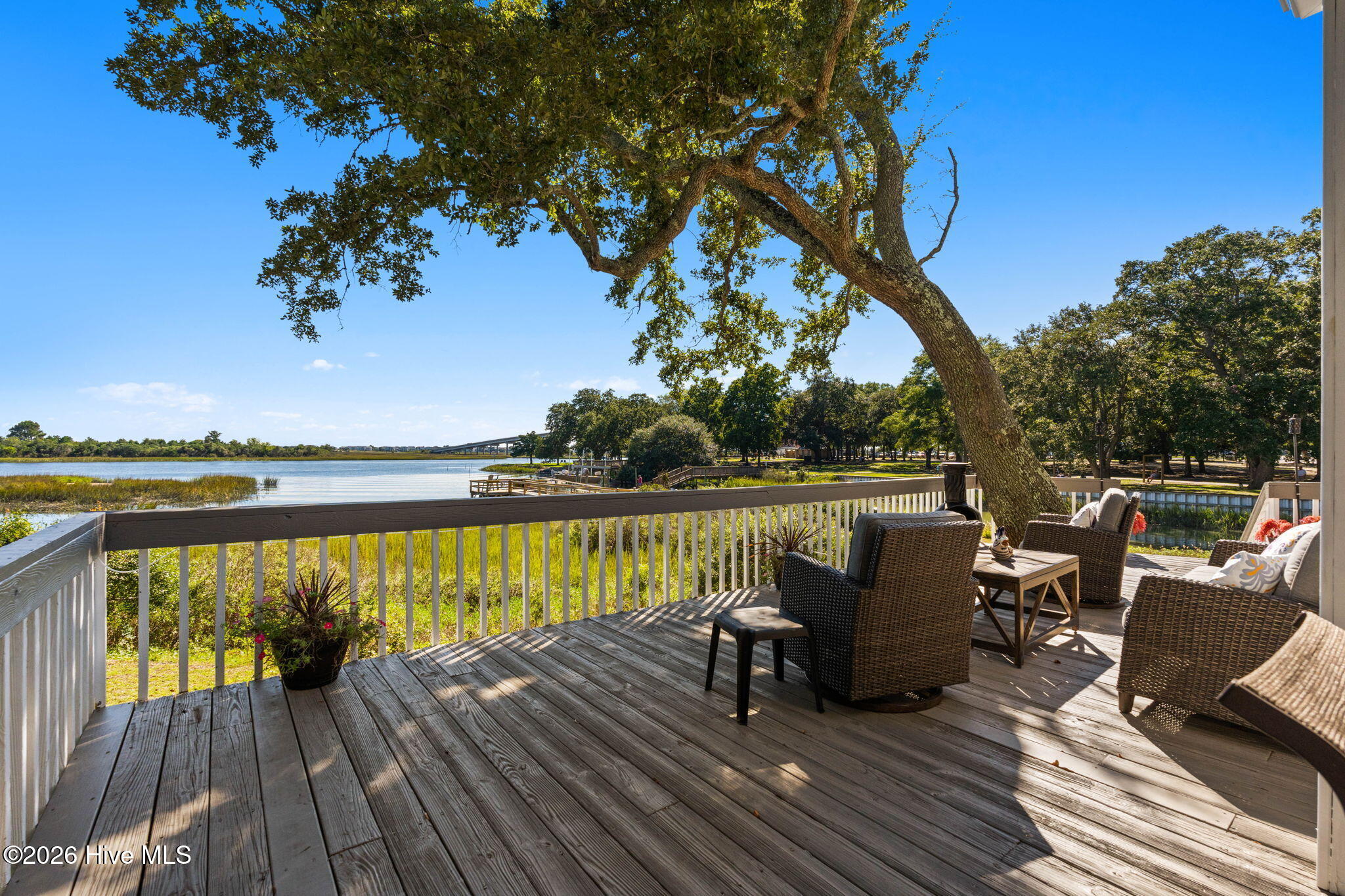 104 Hickory Street Property Photo 65