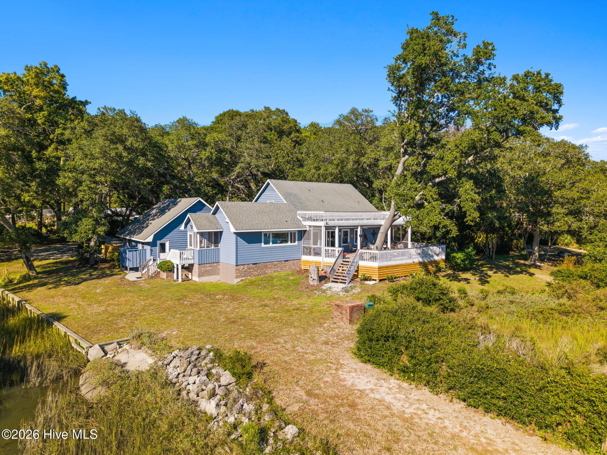 104 Hickory Street Property Photo 68