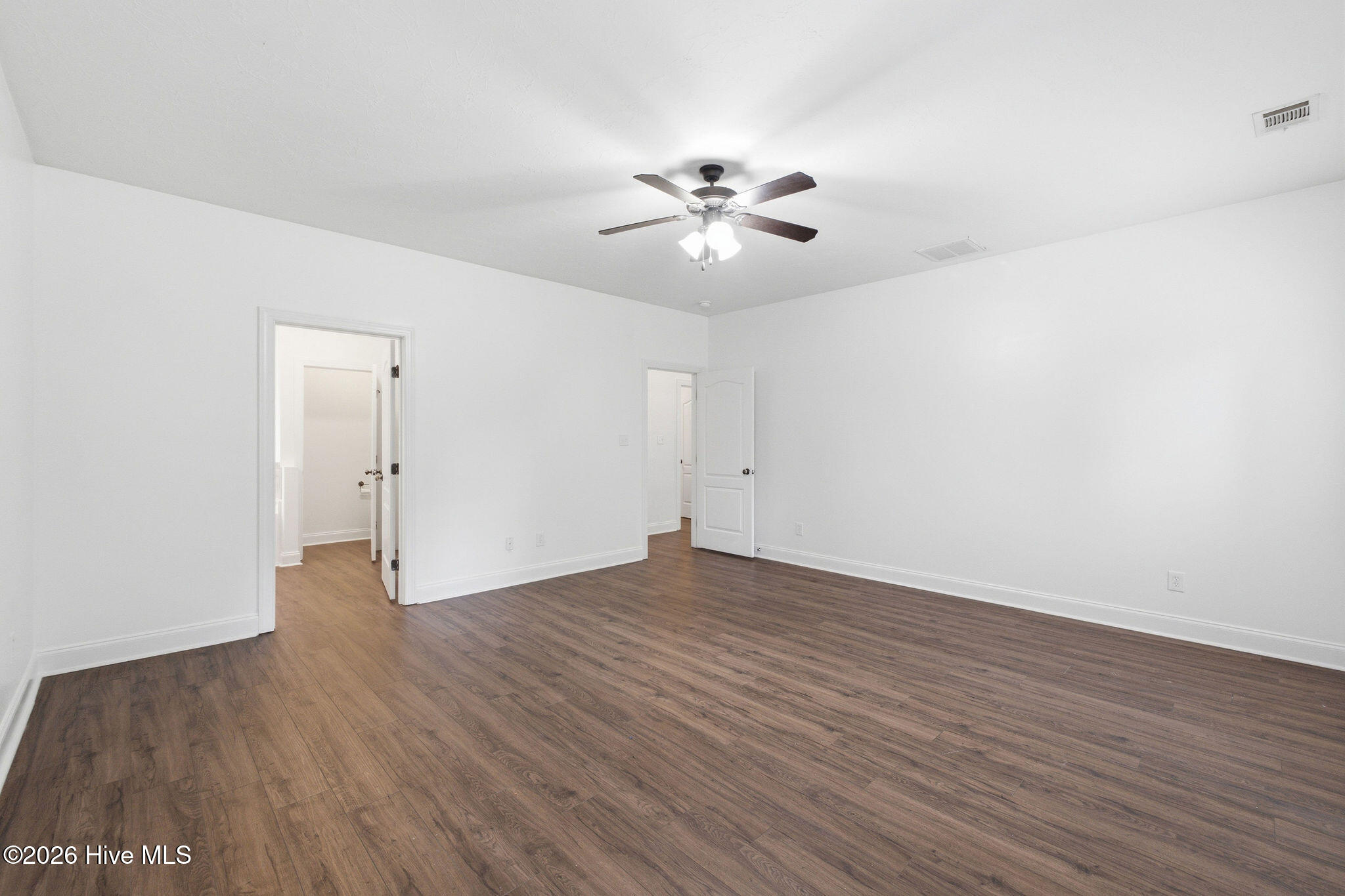 8017 Battle Street Property Photo 19