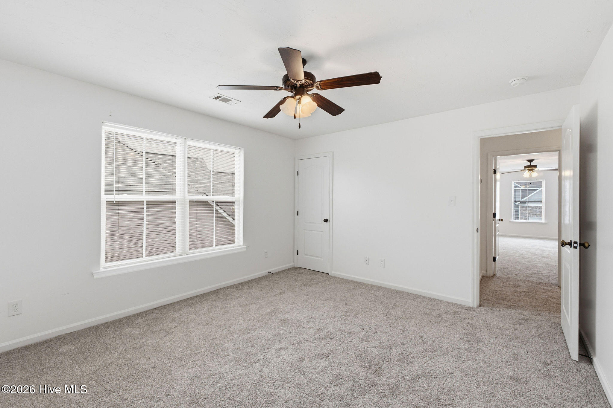 8017 Battle Street Property Photo 25