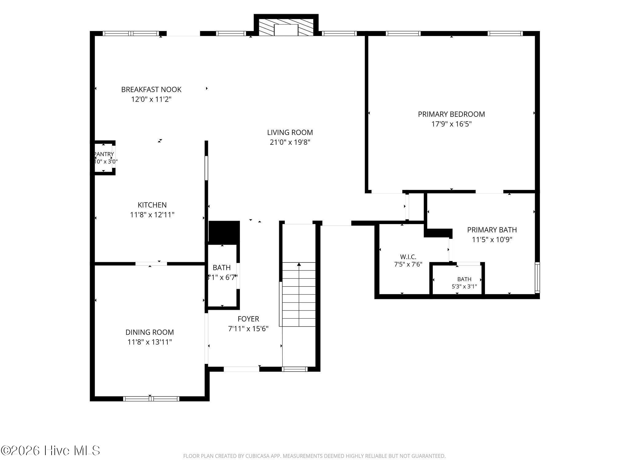8017 Battle Street Property Photo 40