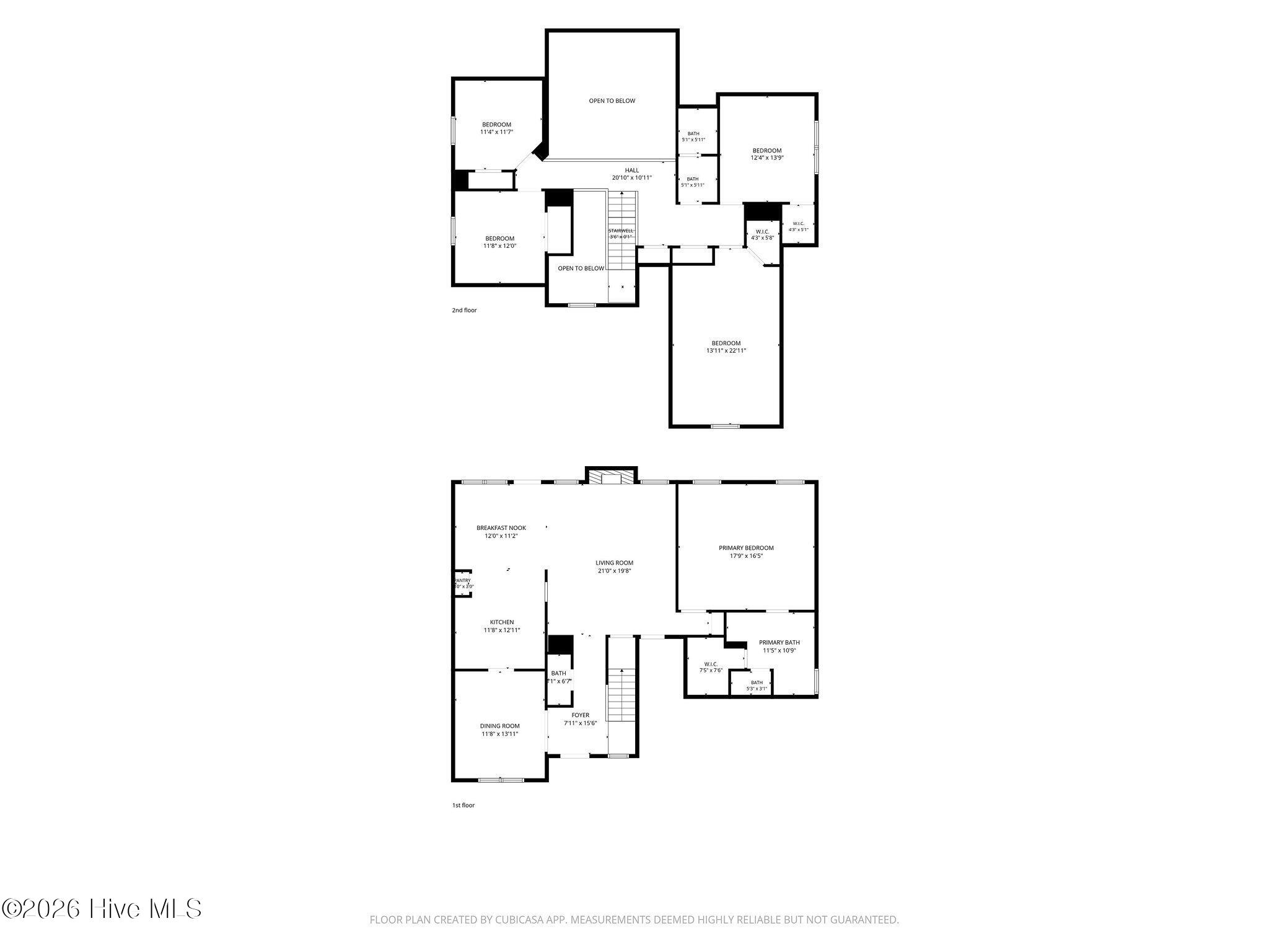 8017 Battle Street Property Photo 42