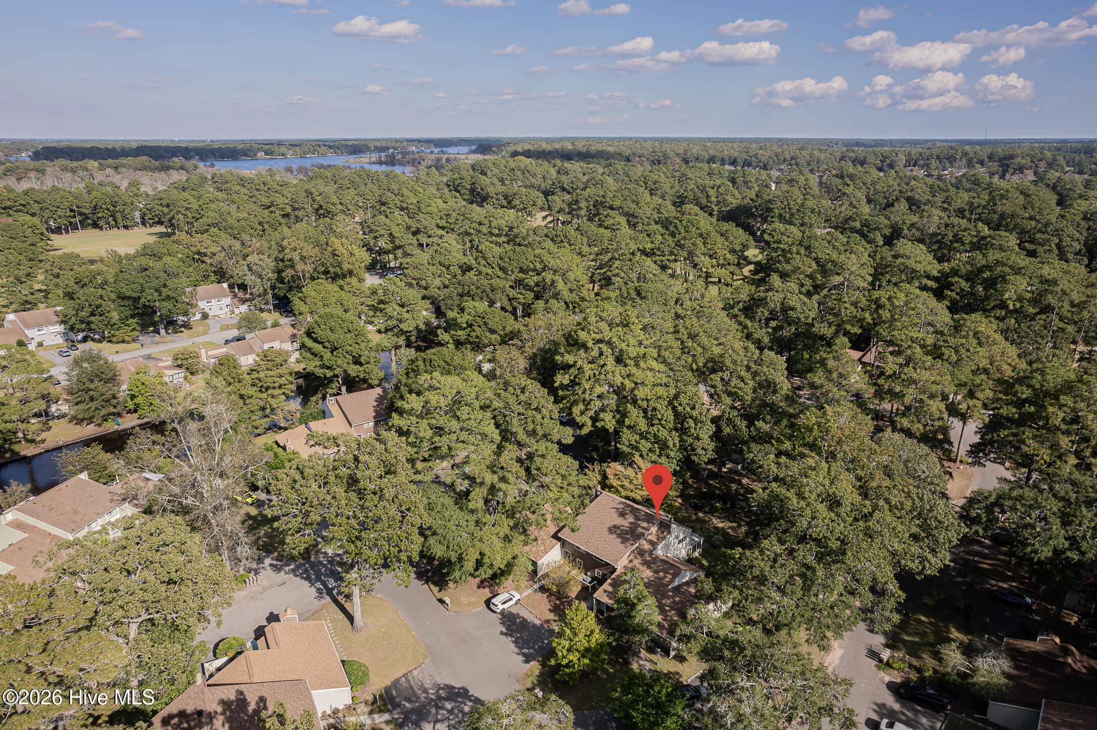 97 Quarterdeck Property Photo 3
