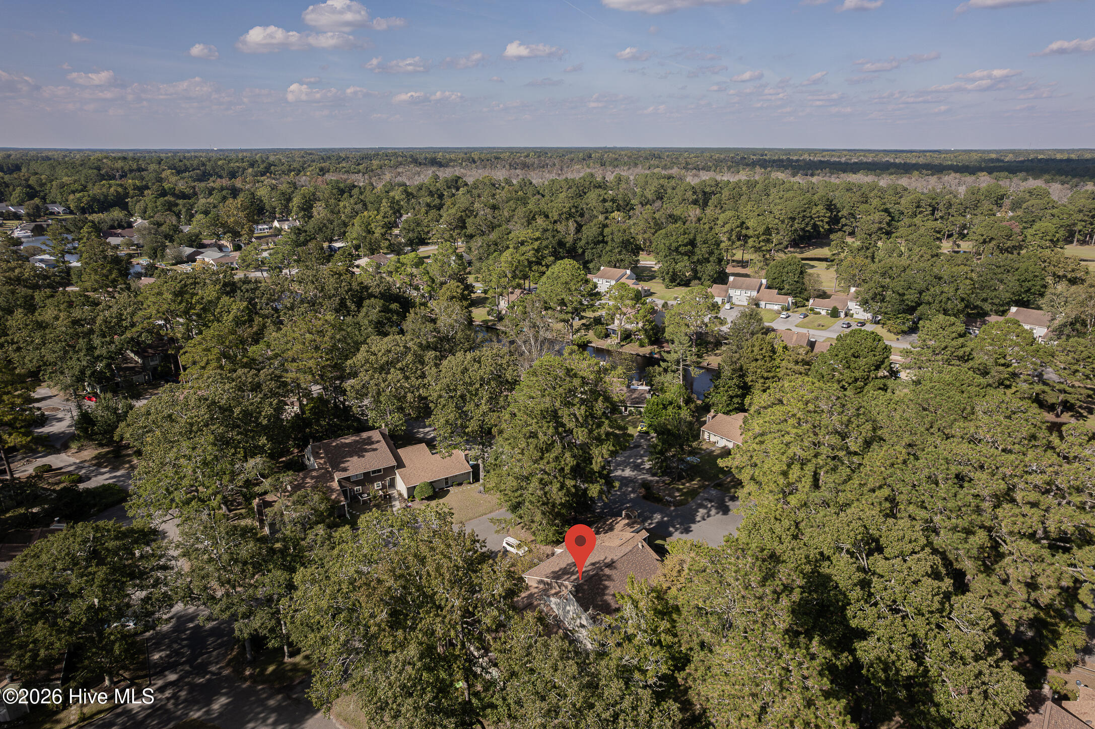 97 Quarterdeck Property Photo 4