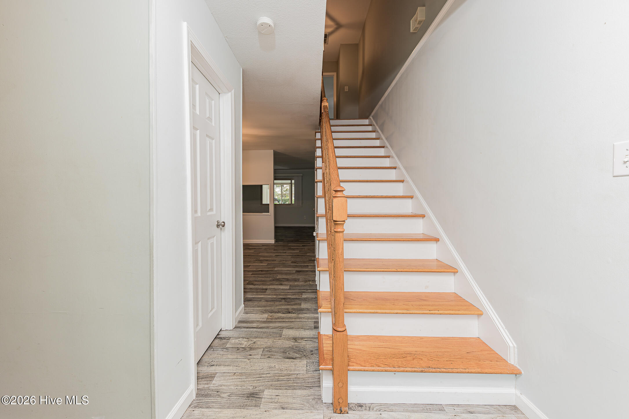 97 Quarterdeck Property Photo 6