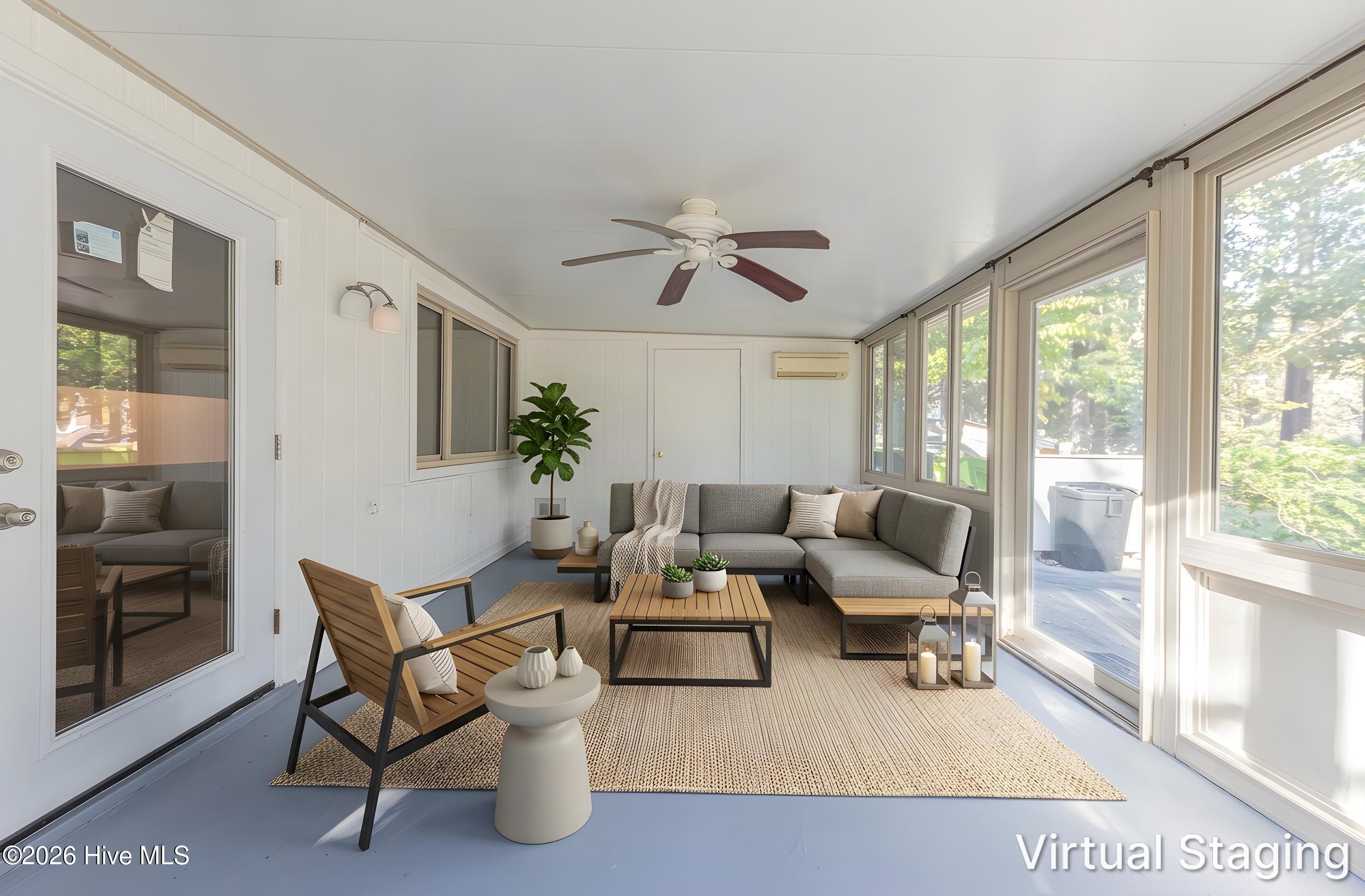97 Quarterdeck Property Photo 13