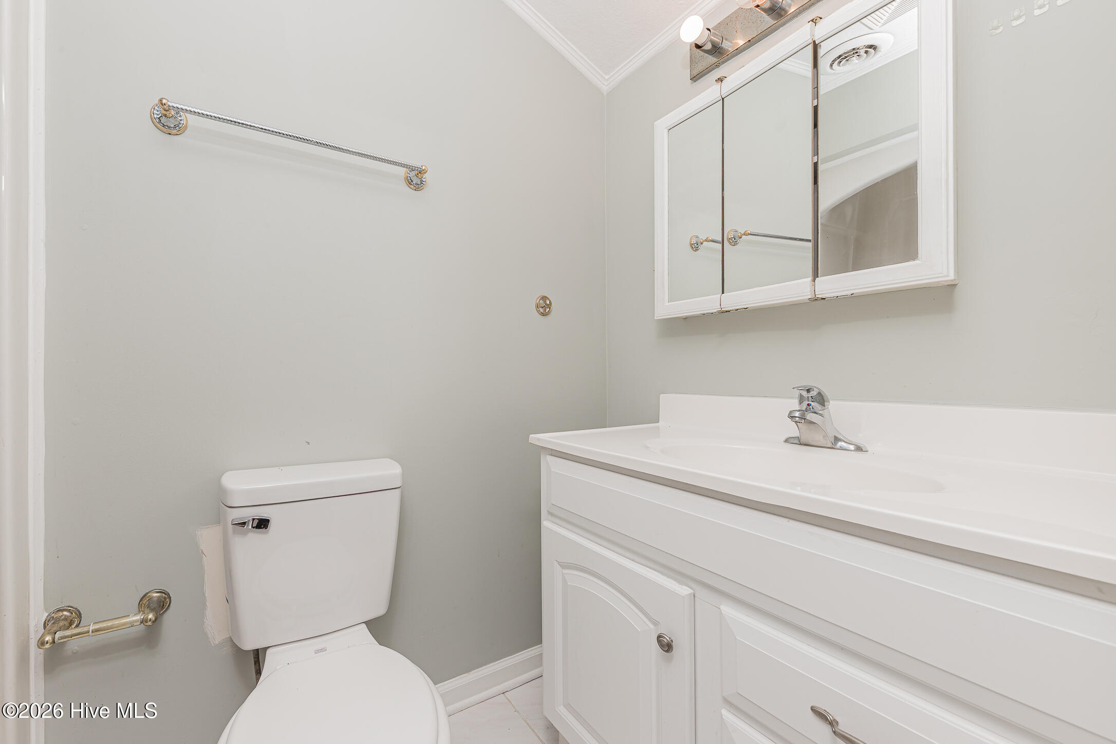 97 Quarterdeck Property Photo 15