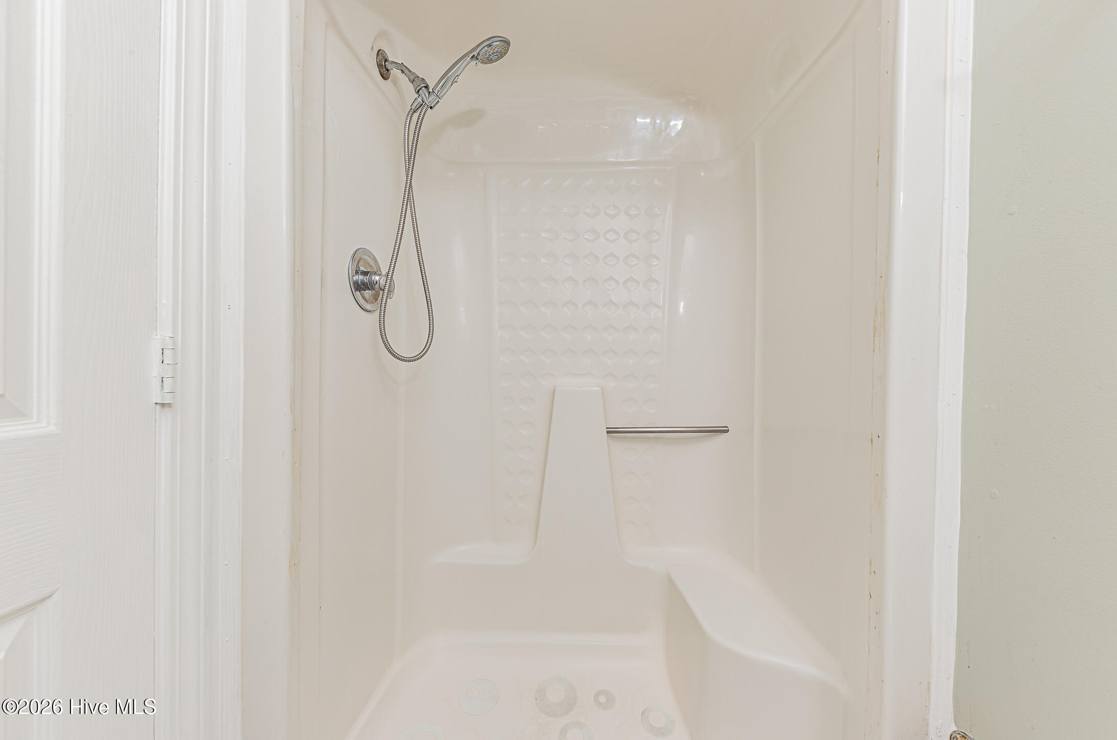 97 Quarterdeck Property Photo 16