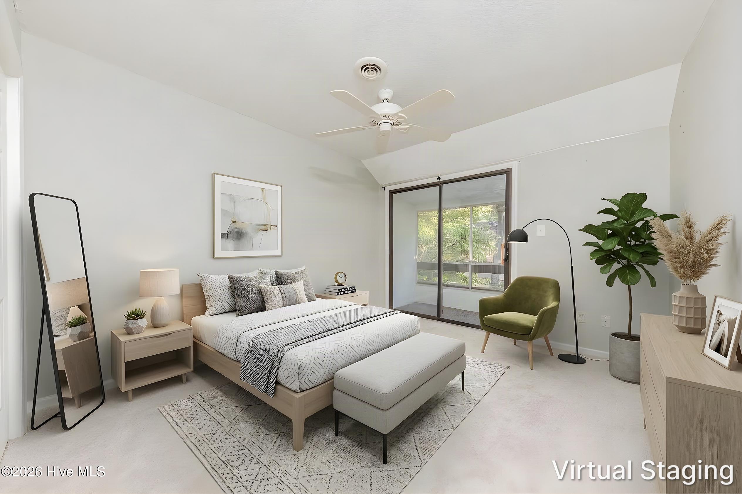 97 Quarterdeck Property Photo 18