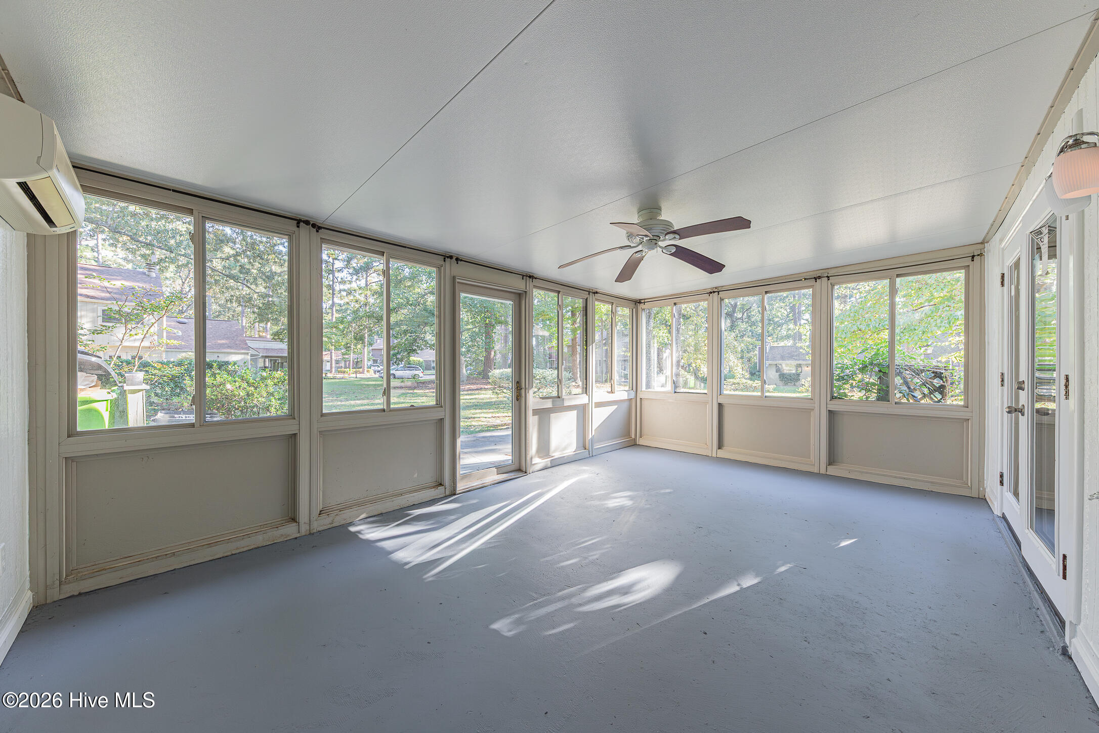 97 Quarterdeck Property Photo 23