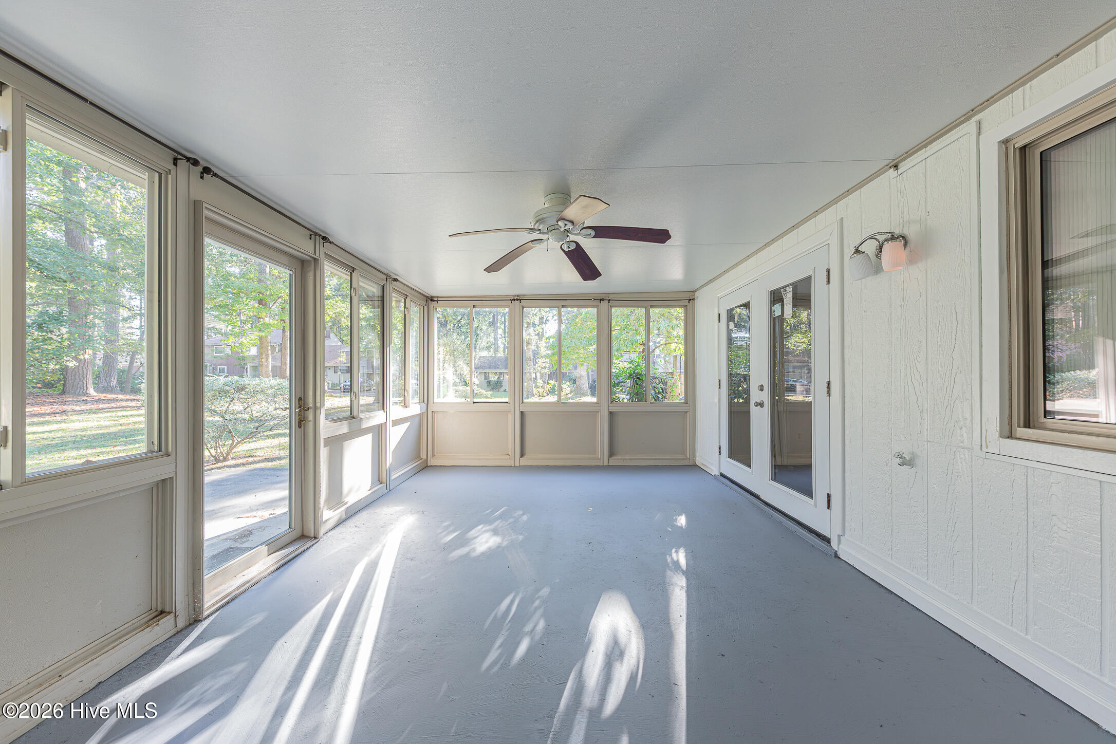 97 Quarterdeck Property Photo 24