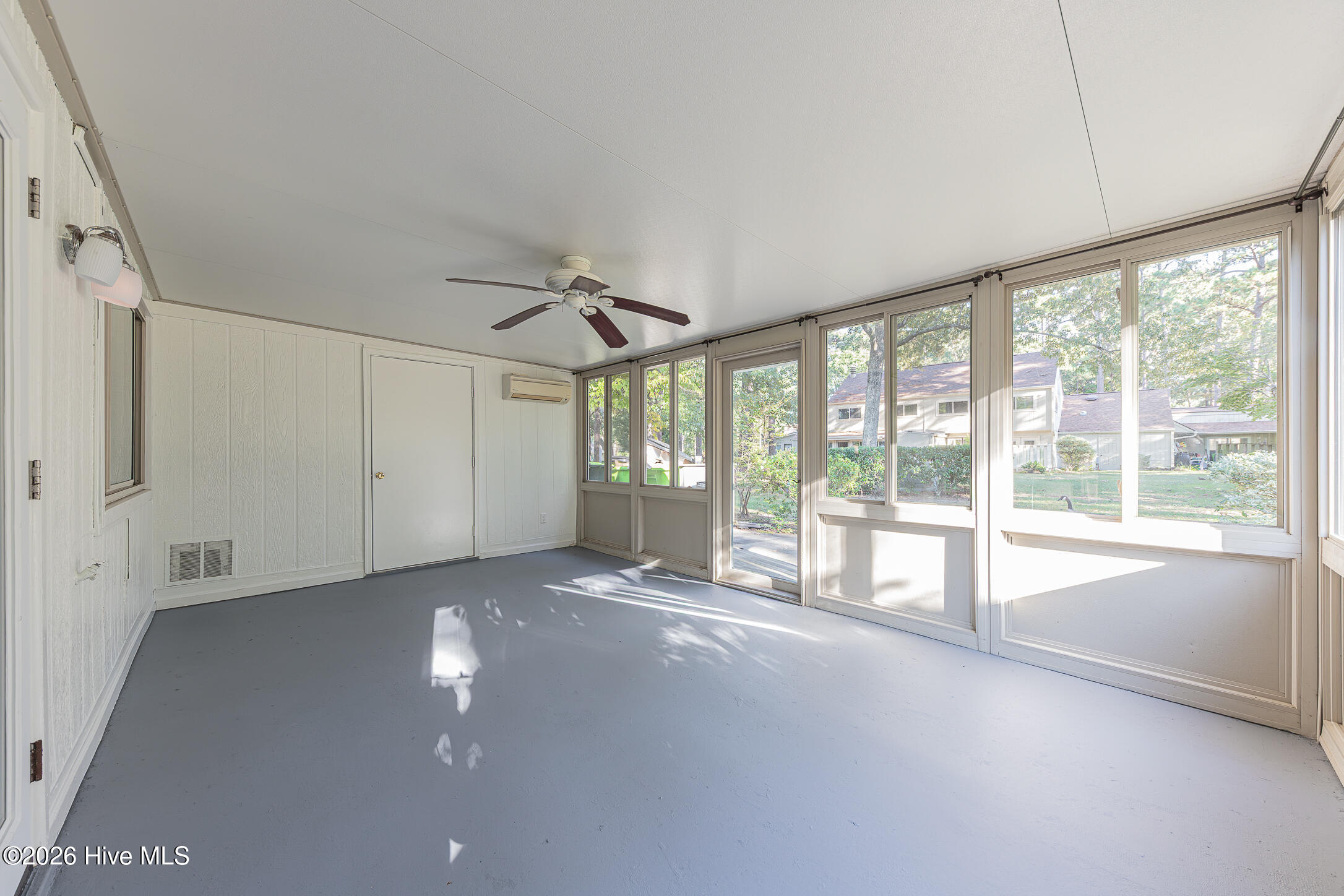 97 Quarterdeck Property Photo 25