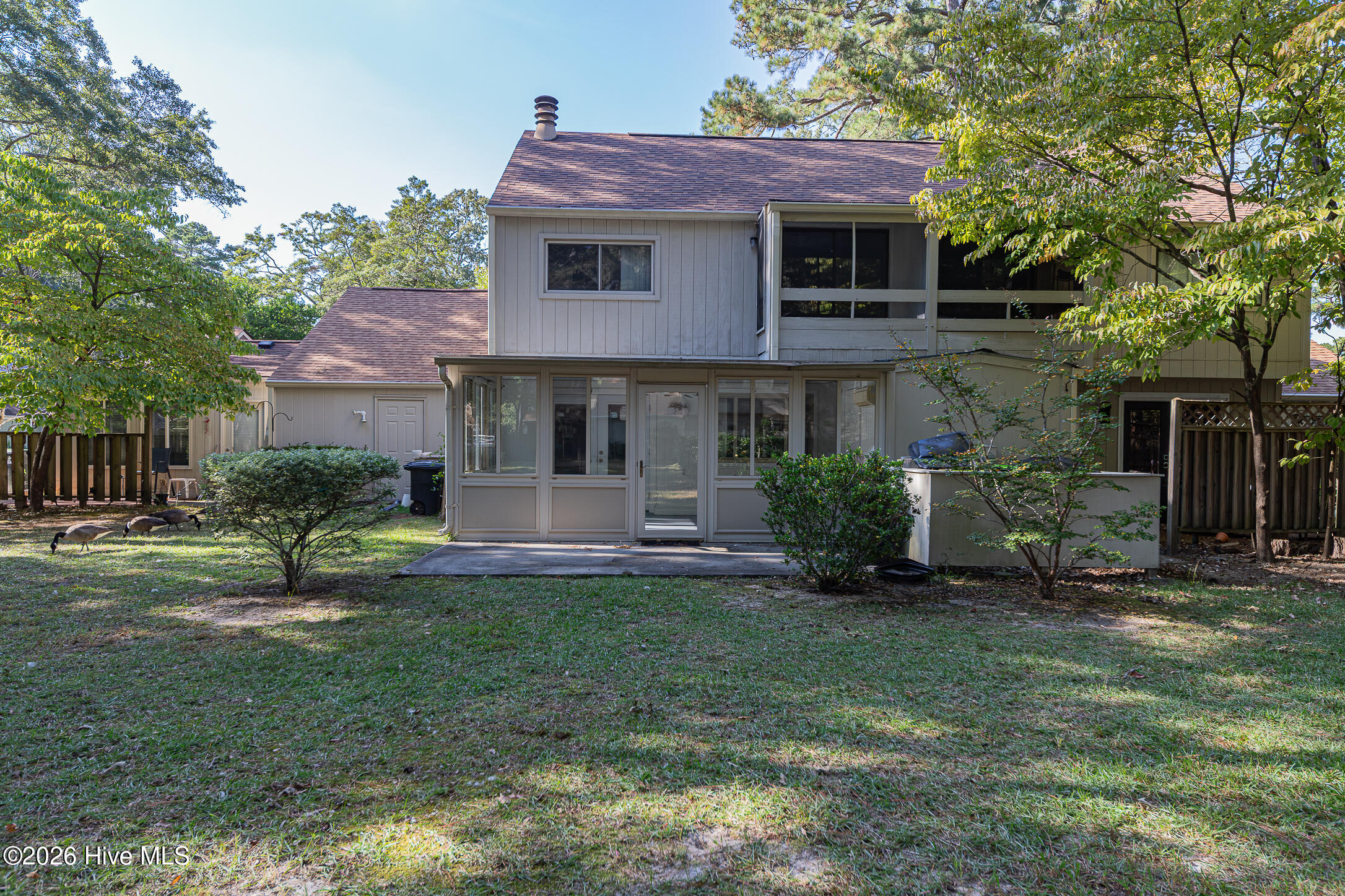 97 Quarterdeck Property Photo 27