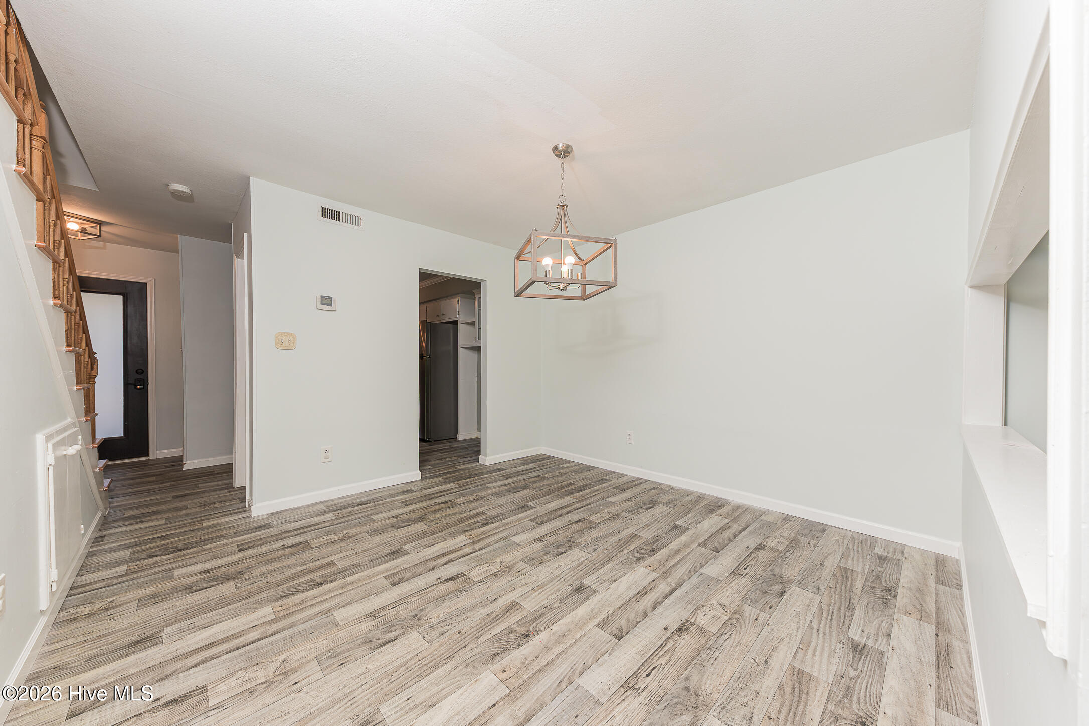97 Quarterdeck Property Photo 30
