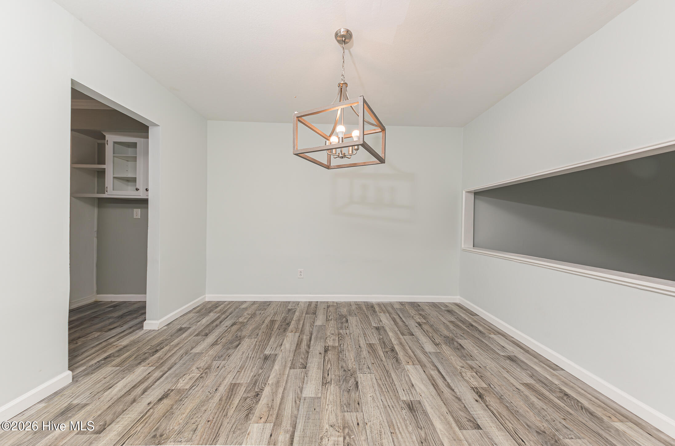 97 Quarterdeck Property Photo 31