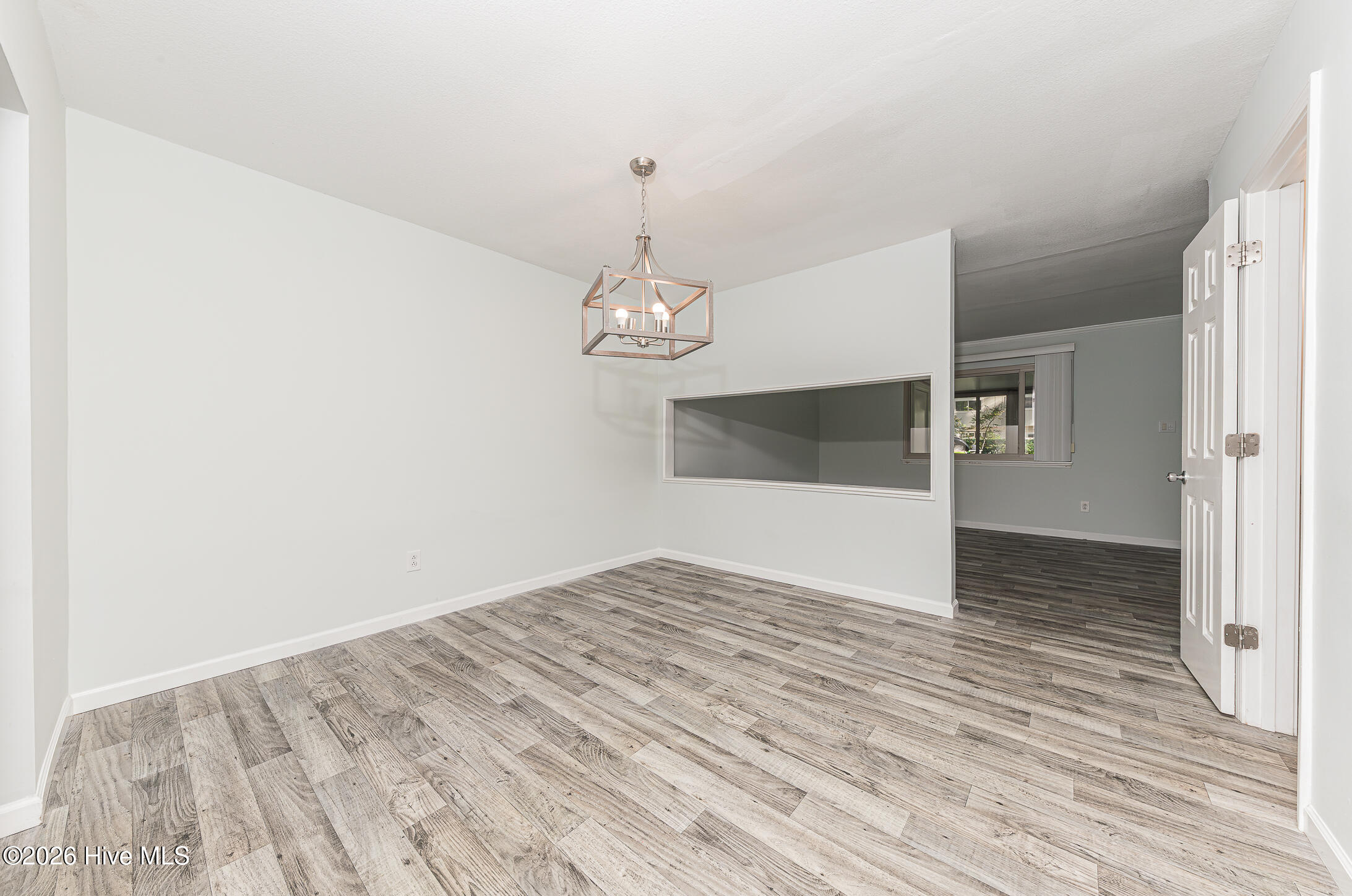 97 Quarterdeck Property Photo 32