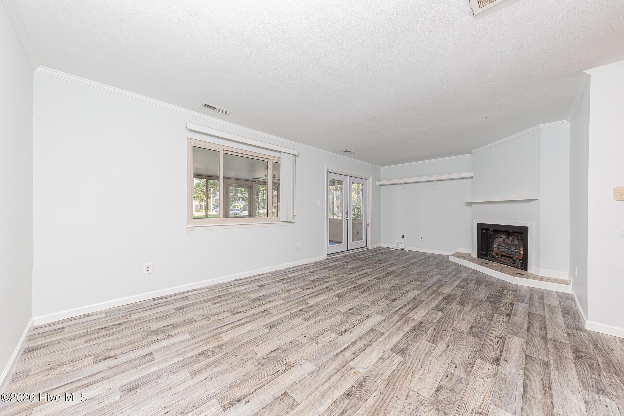 97 Quarterdeck Property Photo 33