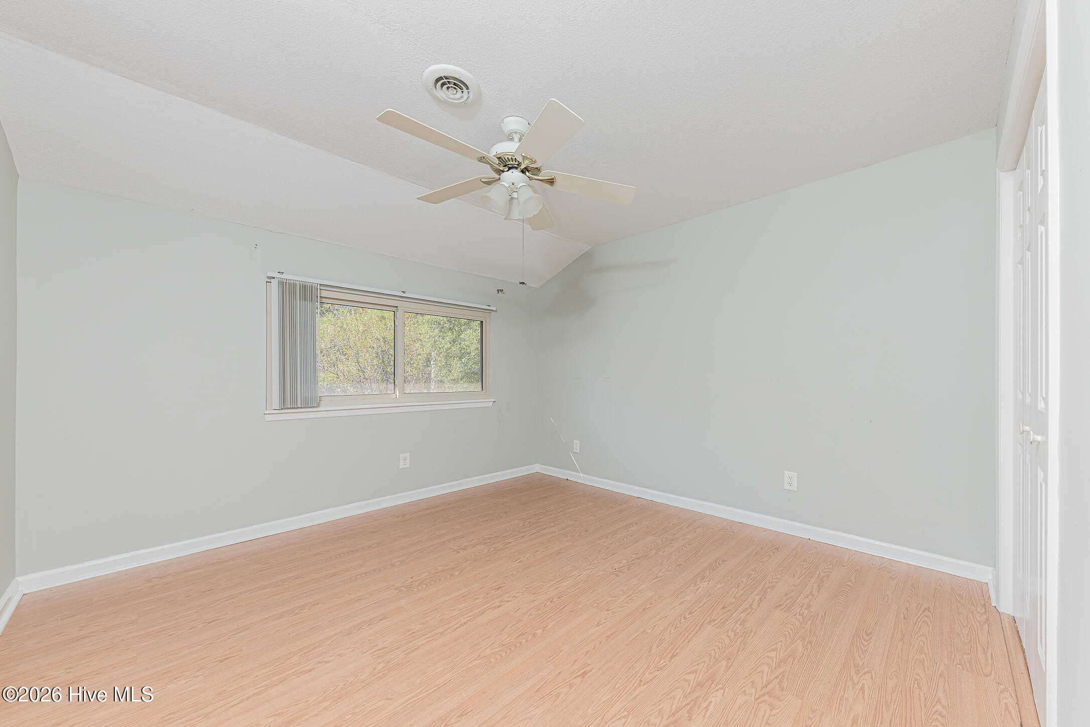 97 Quarterdeck Property Photo 40