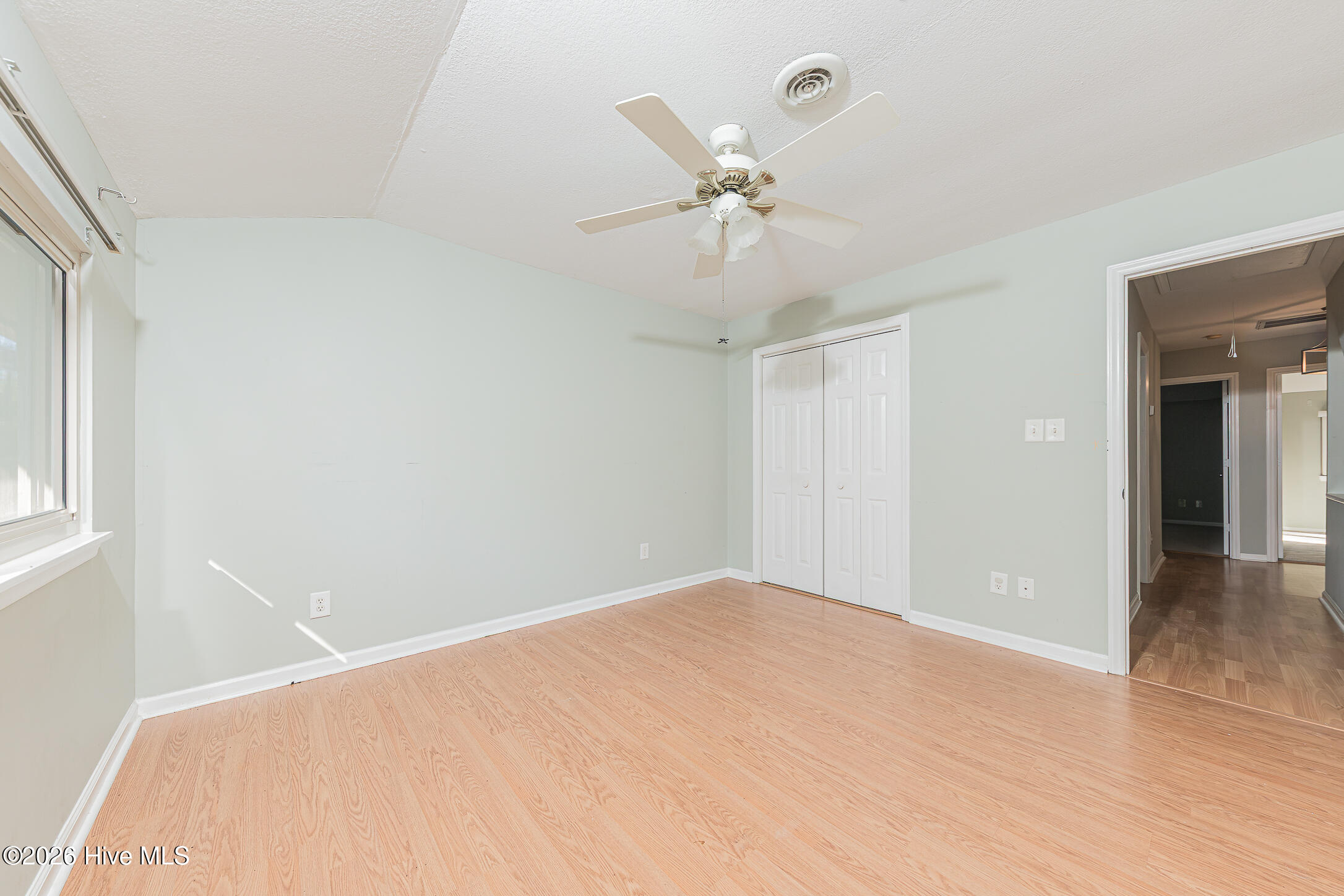 97 Quarterdeck Property Photo 41