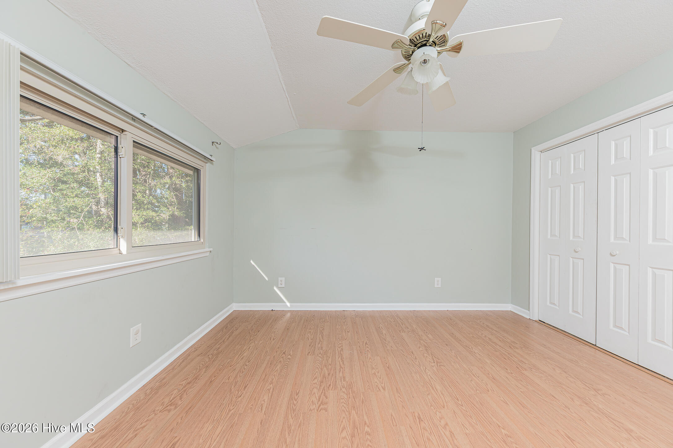 97 Quarterdeck Property Photo 42
