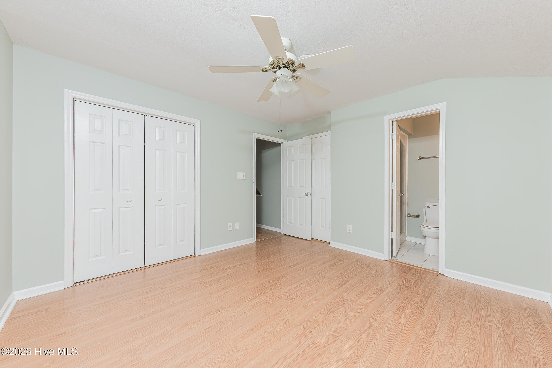 97 Quarterdeck Property Photo 43