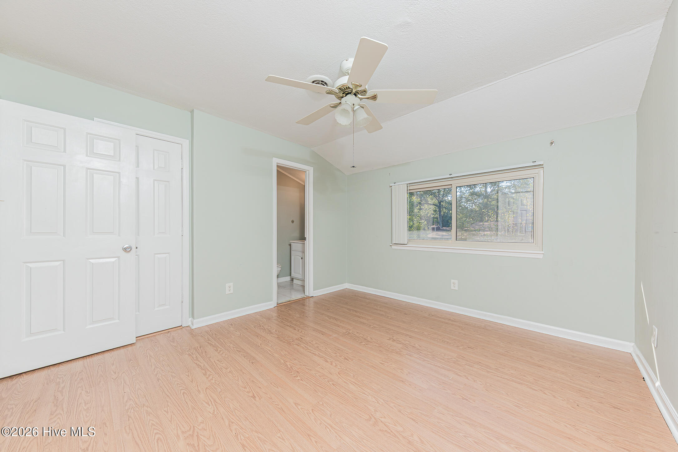97 Quarterdeck Property Photo 44