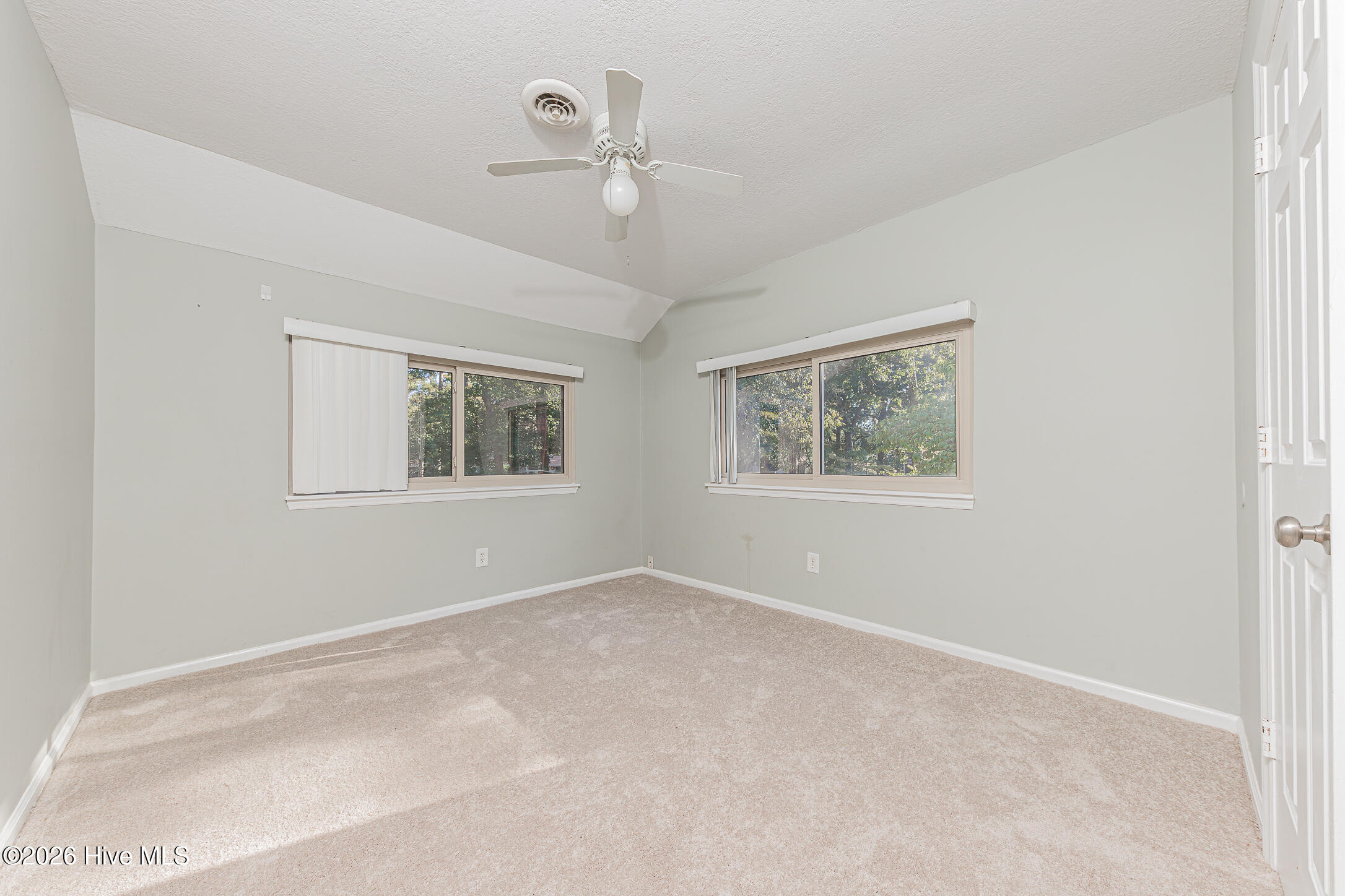97 Quarterdeck Property Photo 45
