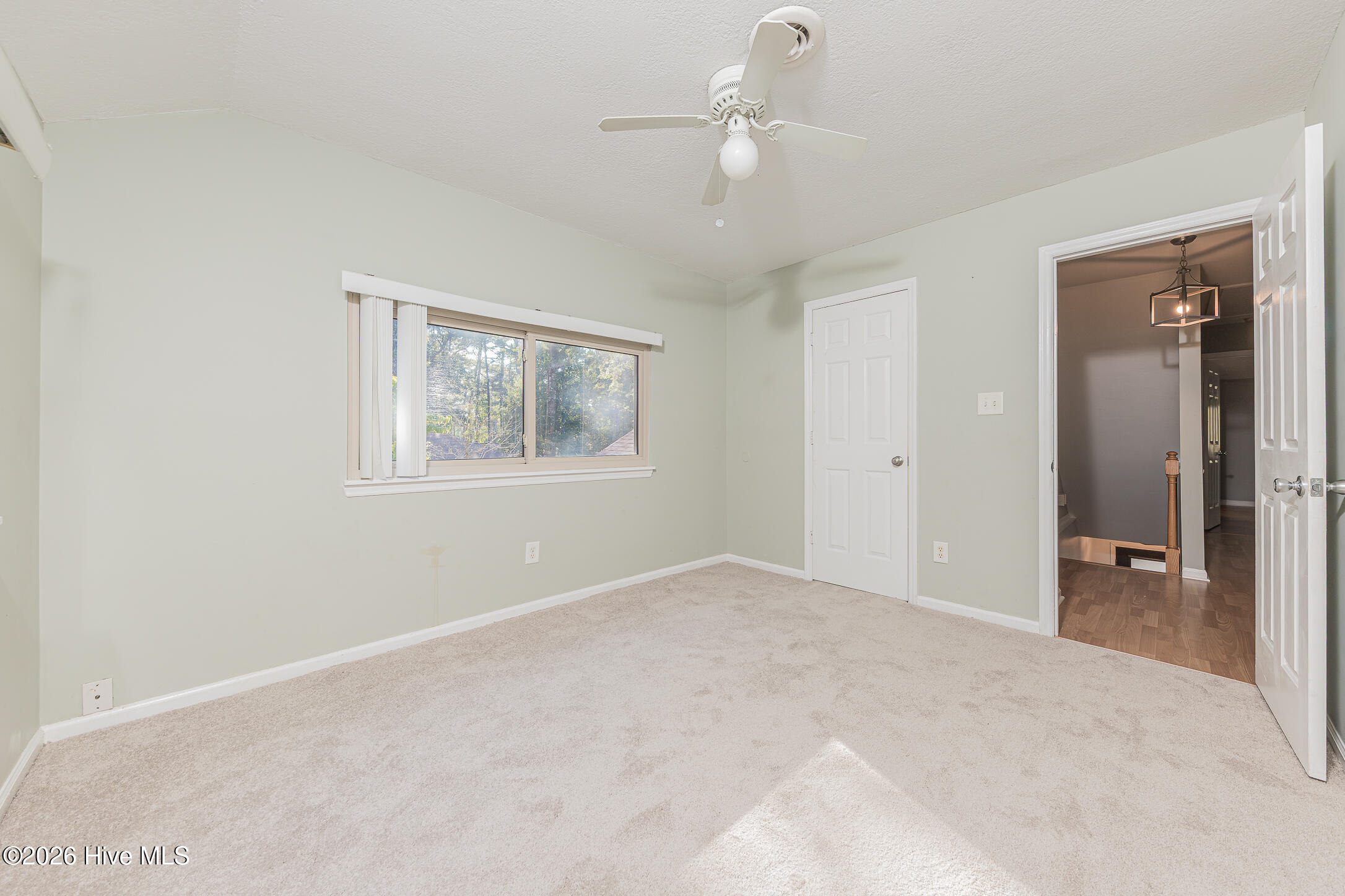 97 Quarterdeck Property Photo 46