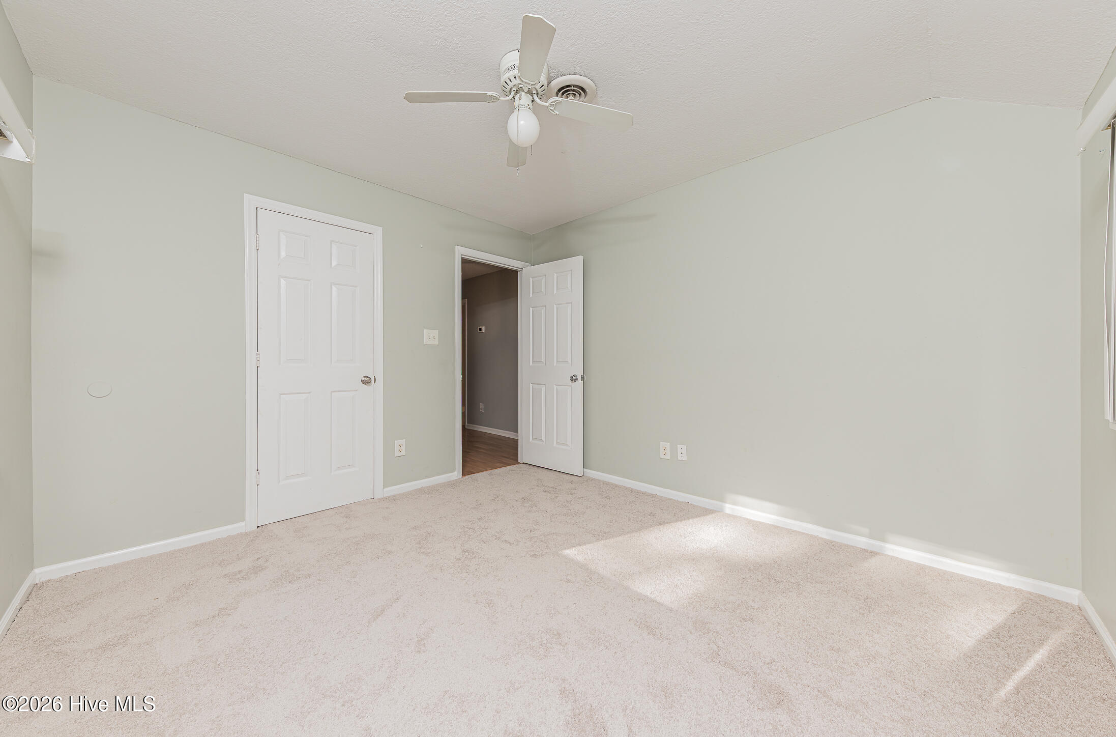 97 Quarterdeck Property Photo 47