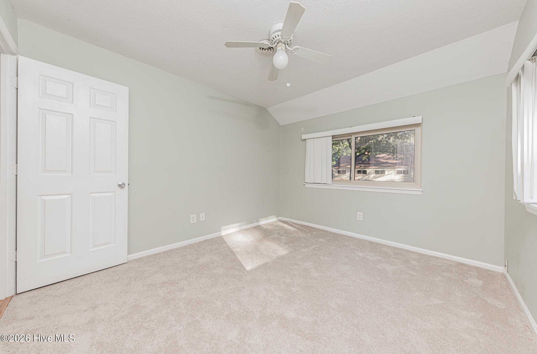 97 Quarterdeck Property Photo 48