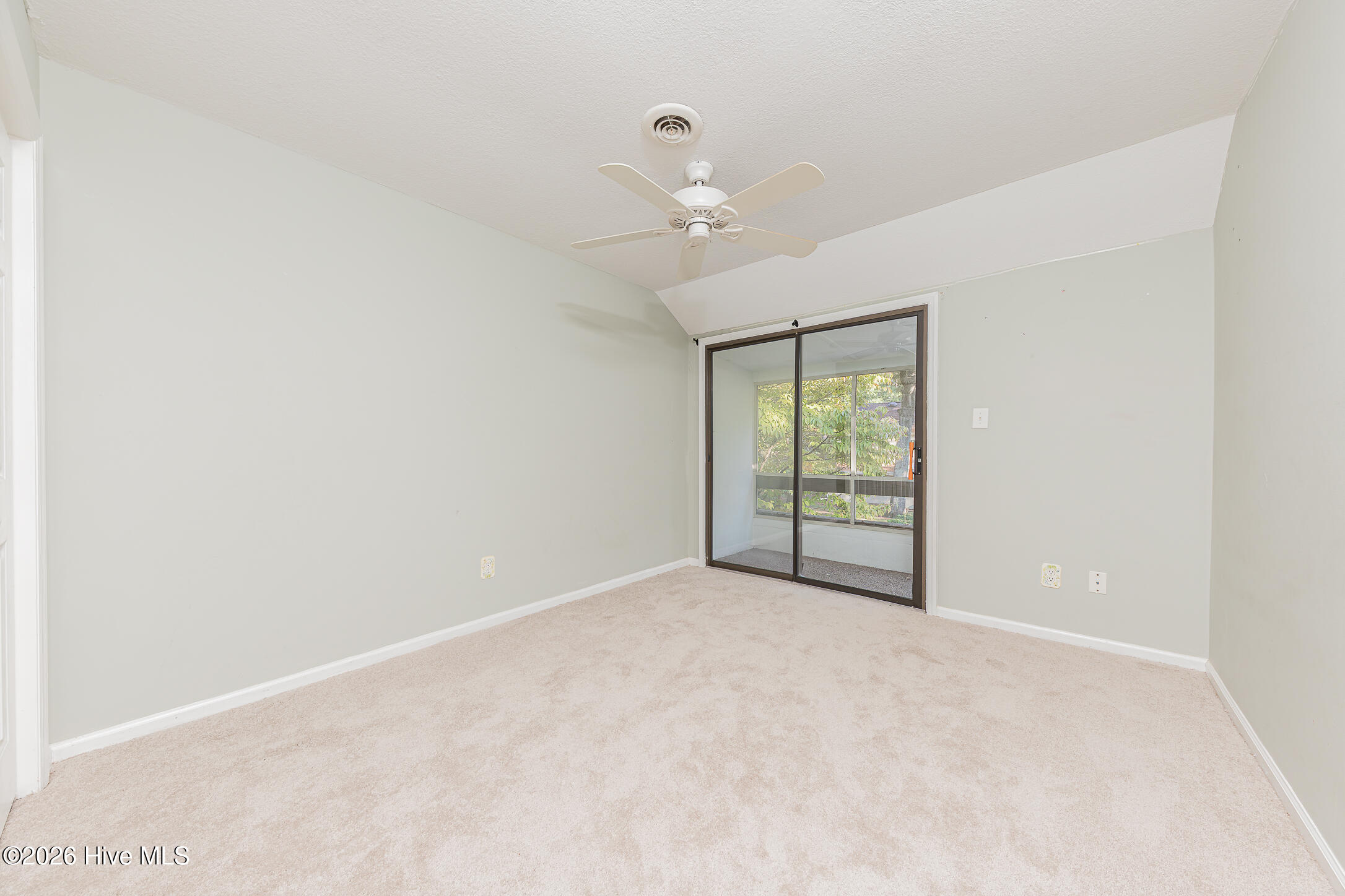 97 Quarterdeck Property Photo 49