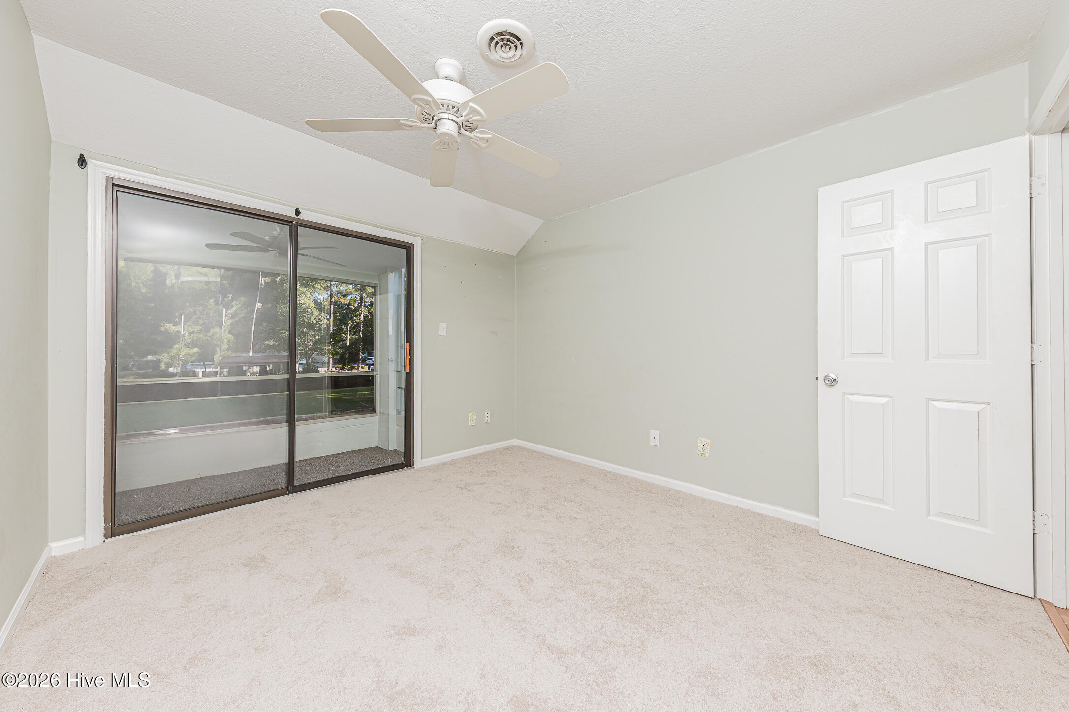 97 Quarterdeck Property Photo 50
