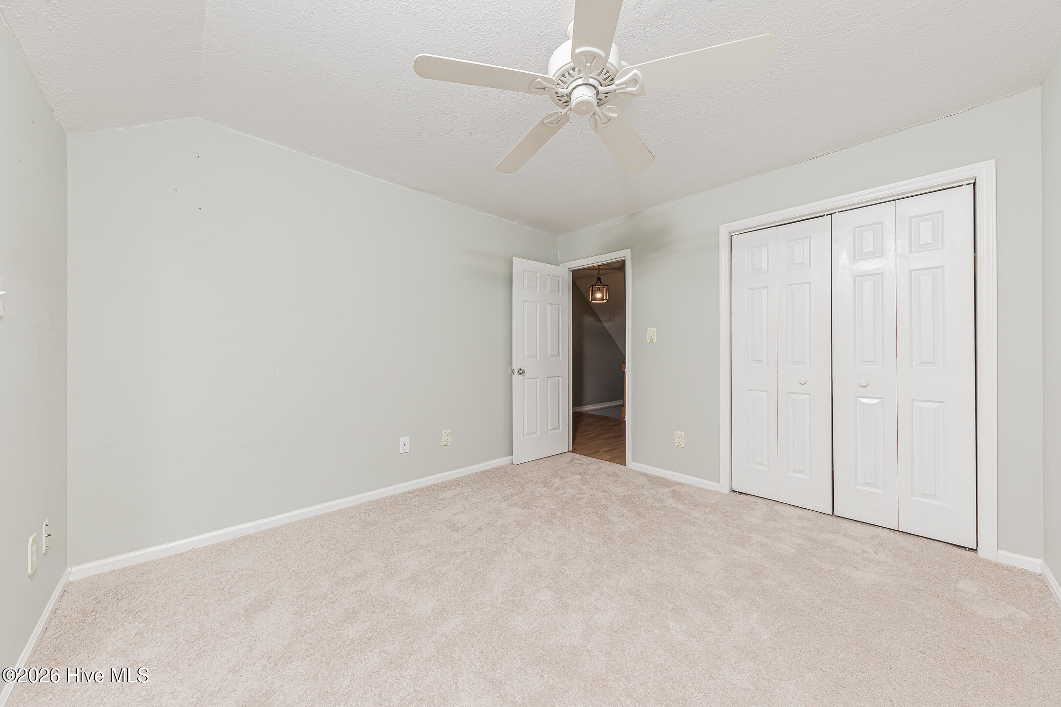 97 Quarterdeck Property Photo 51