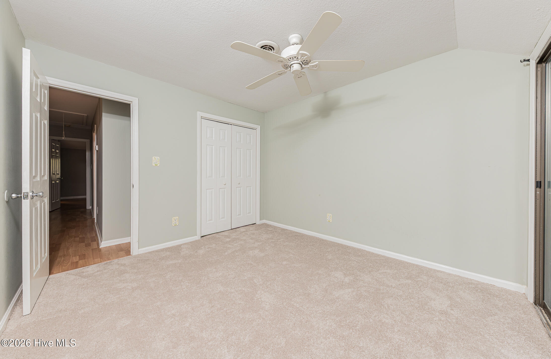 97 Quarterdeck Property Photo 52