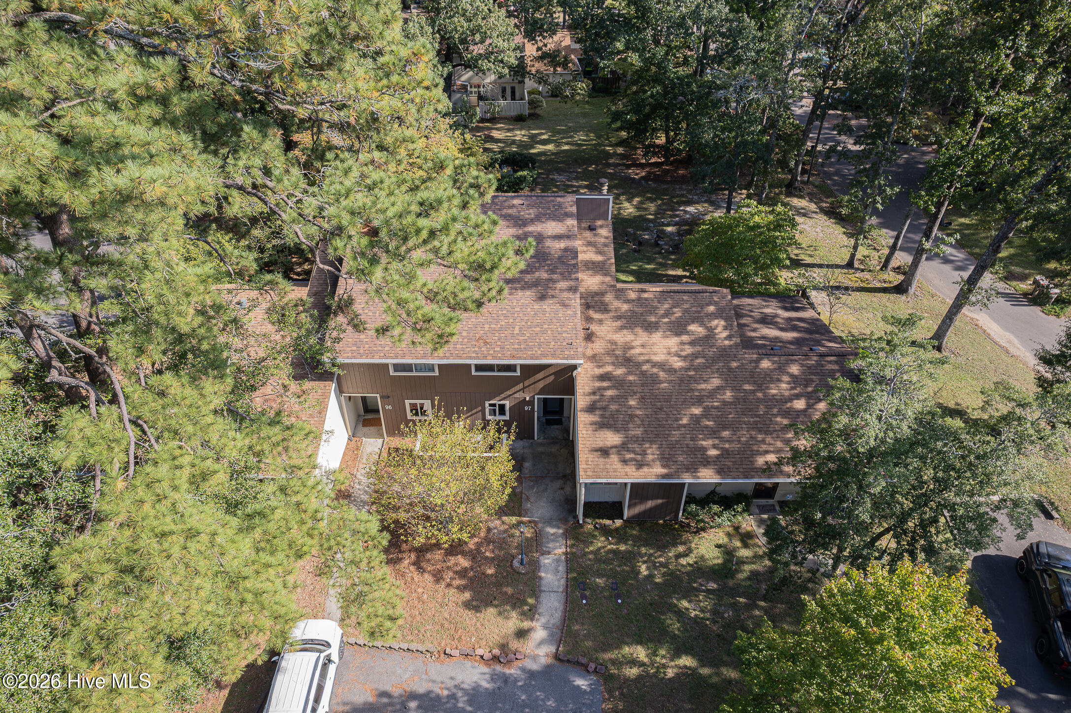 97 Quarterdeck Property Photo 58